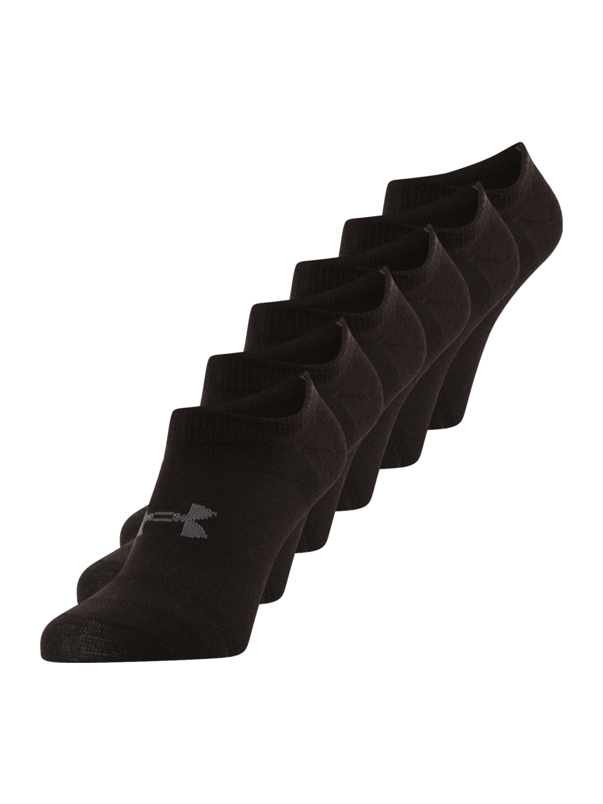UNDER ARMOUR Sportinės kojinės 'Essential'