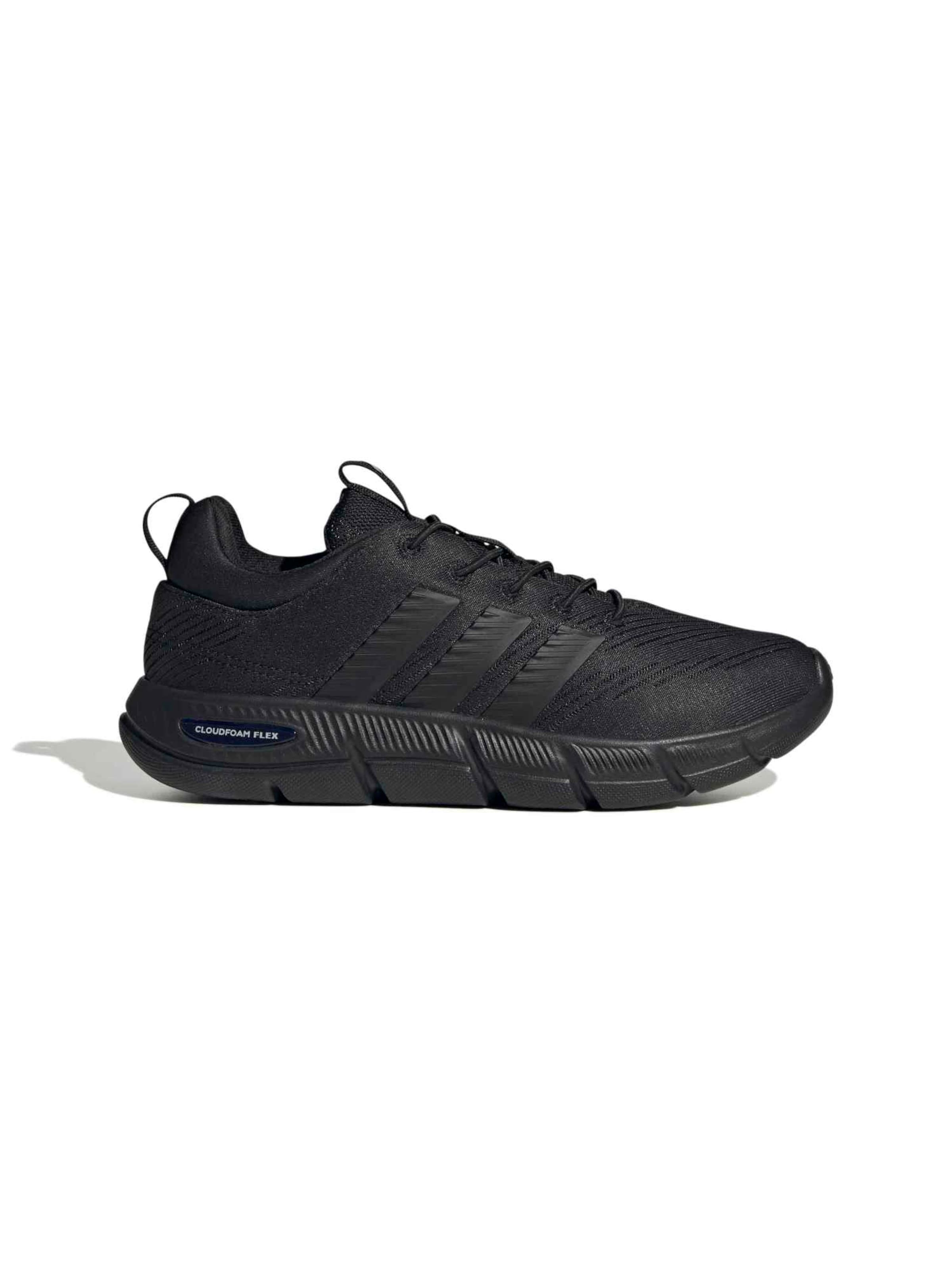 ADIDAS SPORTSWEAR Sportbačiai be auliuko 'FLEX'