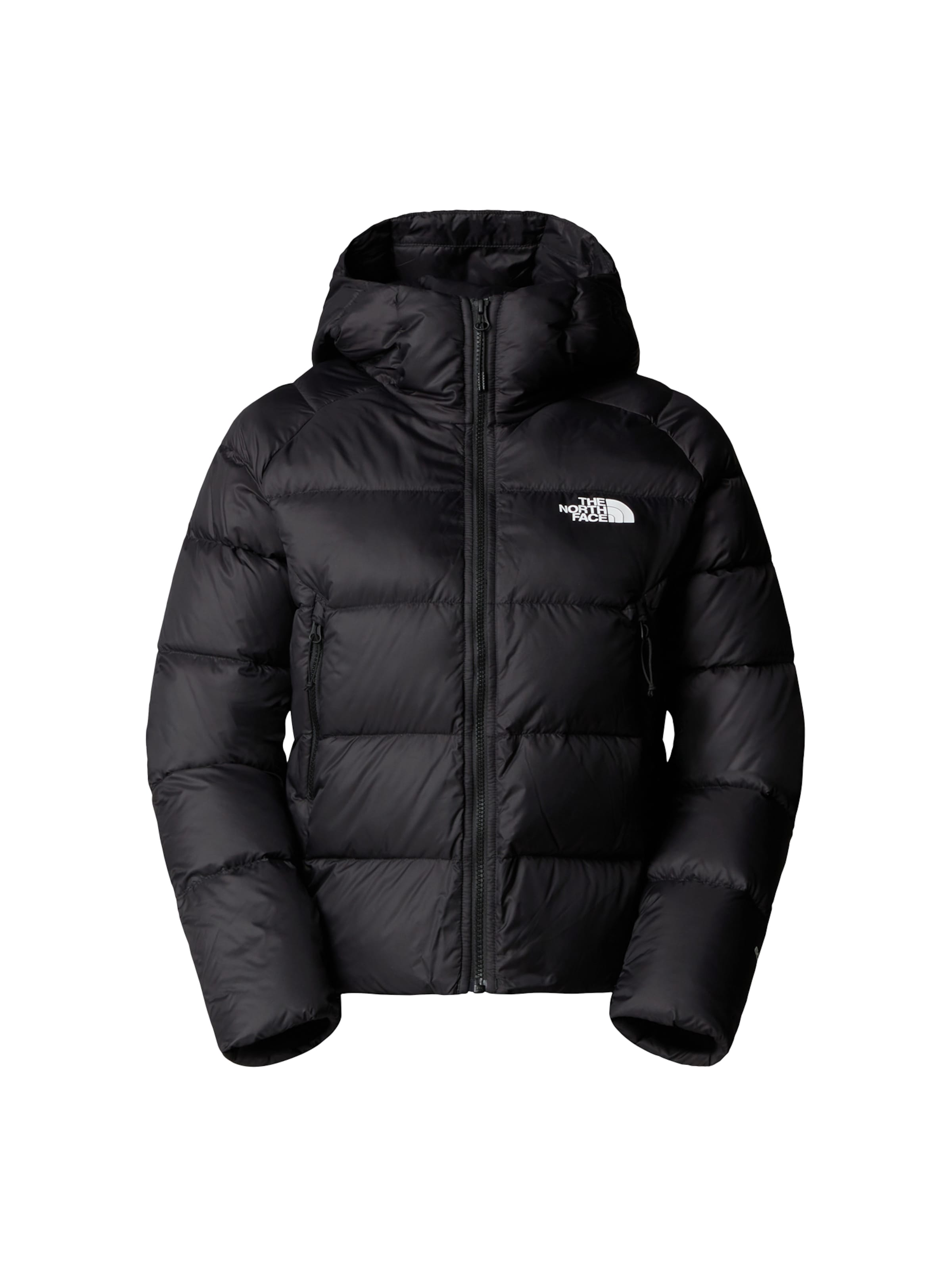 THE NORTH FACE Laisvalaikio striukė 'Hyalite'