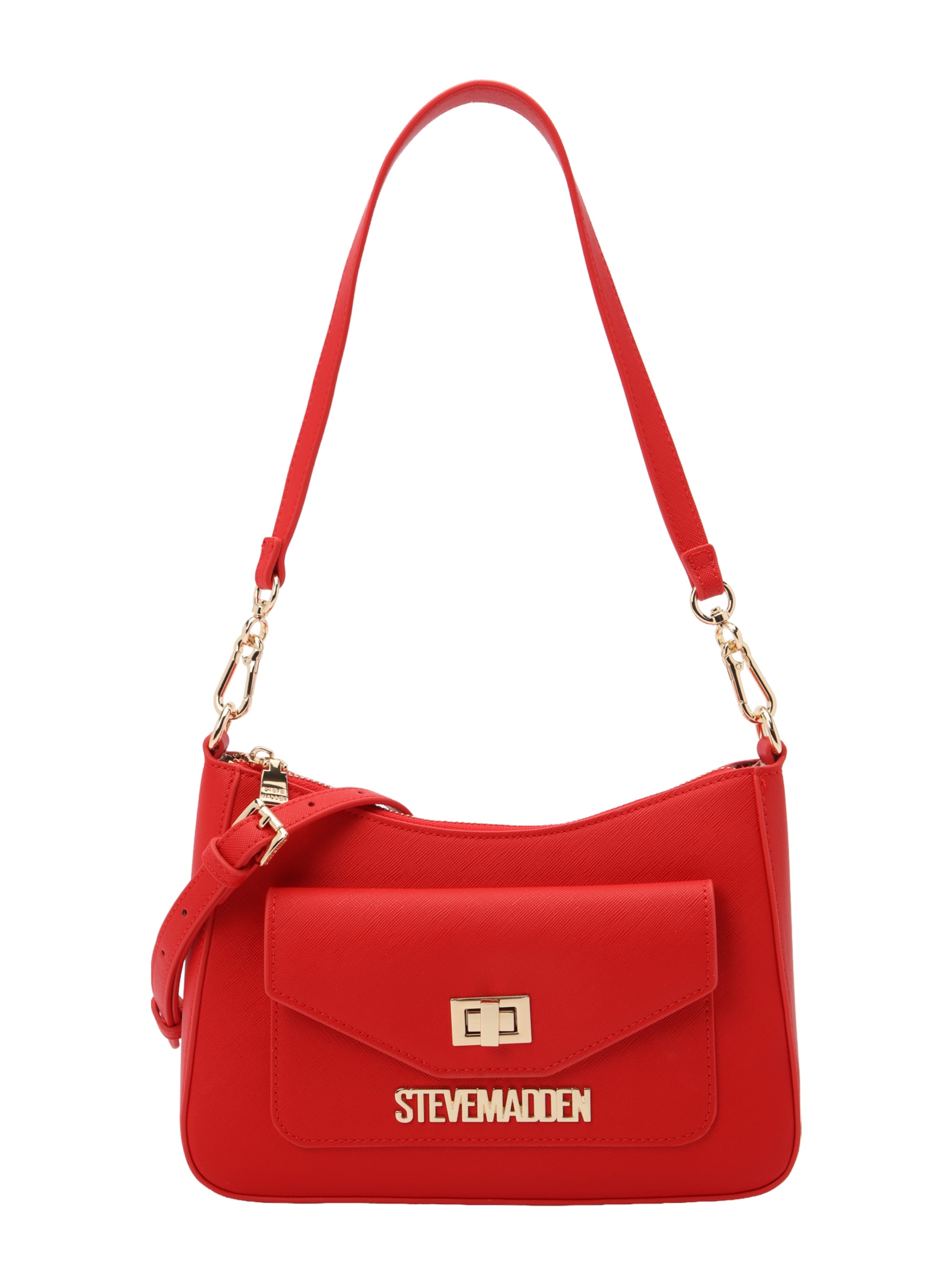 STEVE MADDEN Rankinė ant peties 'Bnero-1'