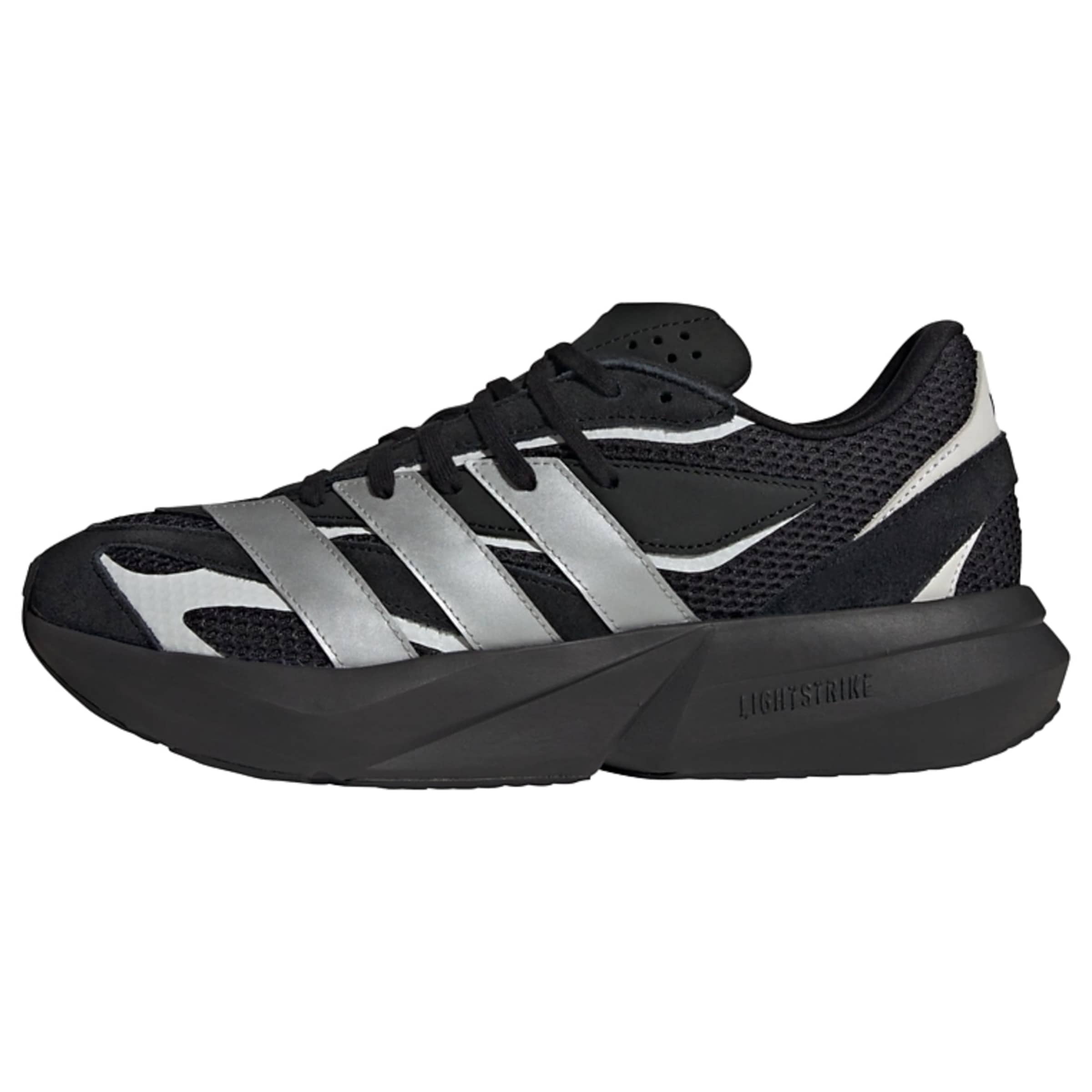 ADIDAS SPORTSWEAR Sportbačiai be auliuko 'Lightblaze'