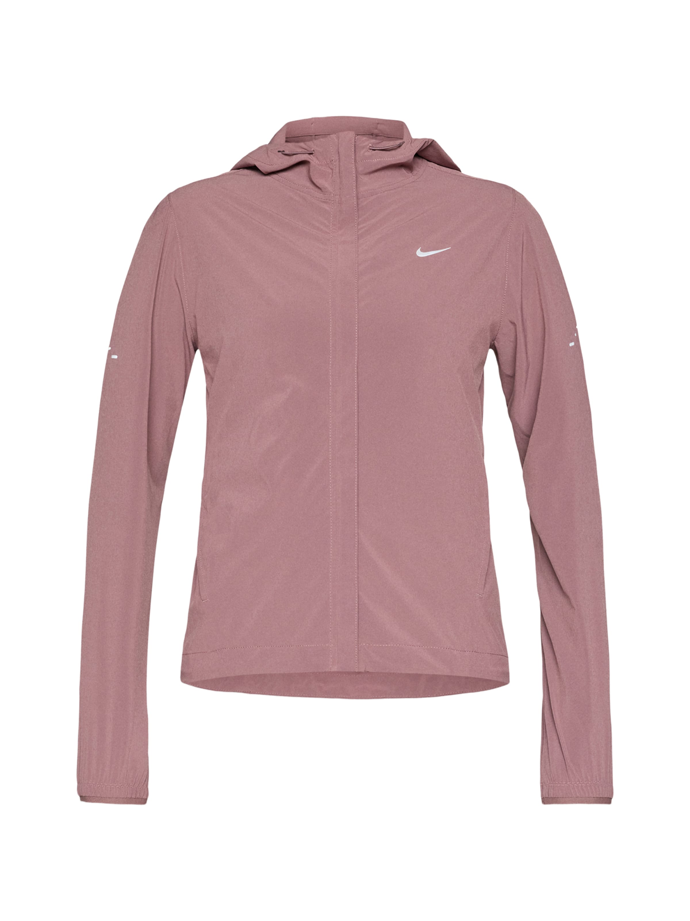 NIKE Sportinė striukė 'SWIFT'
