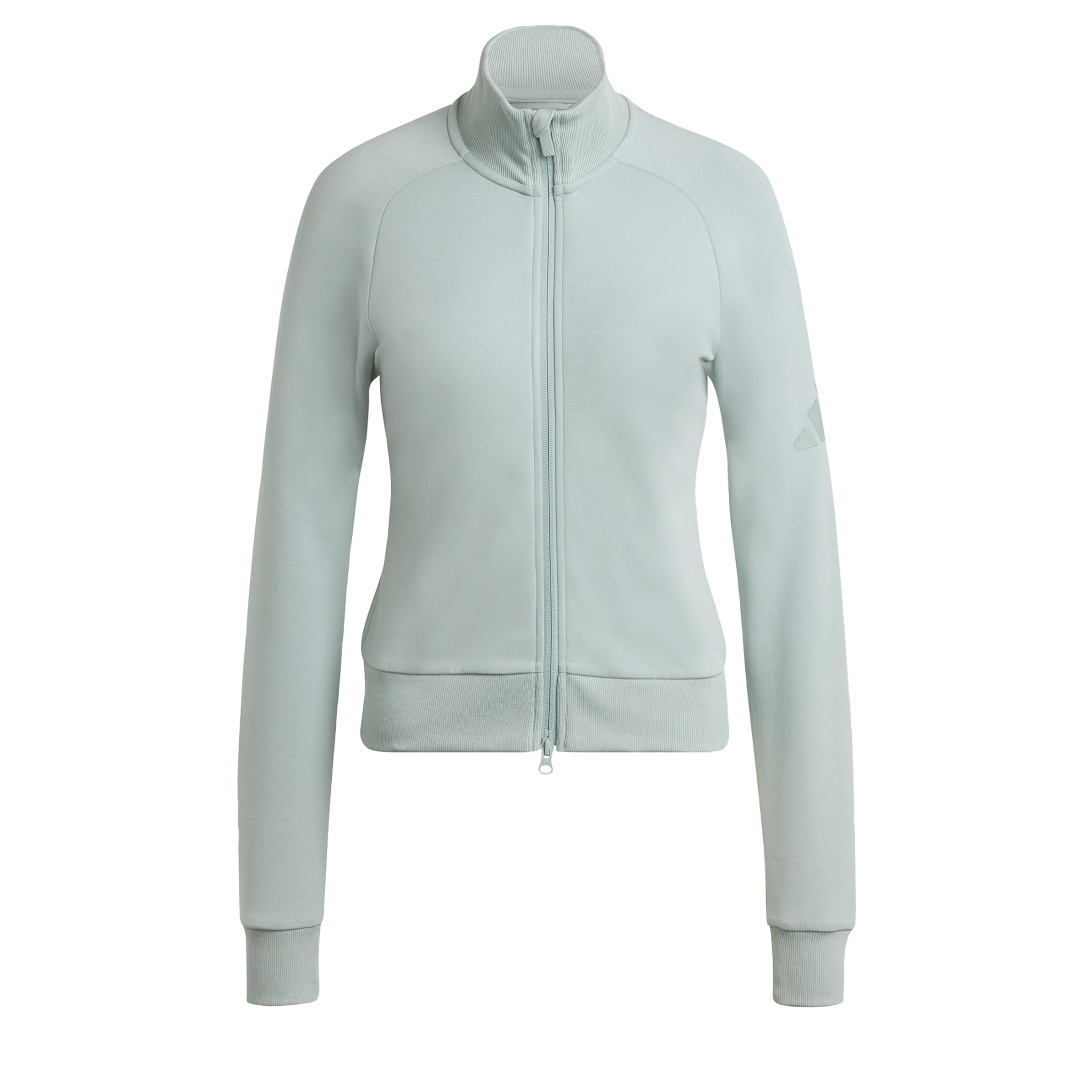 ADIDAS SPORTSWEAR Sportinis džemperis 'Soft Lux'