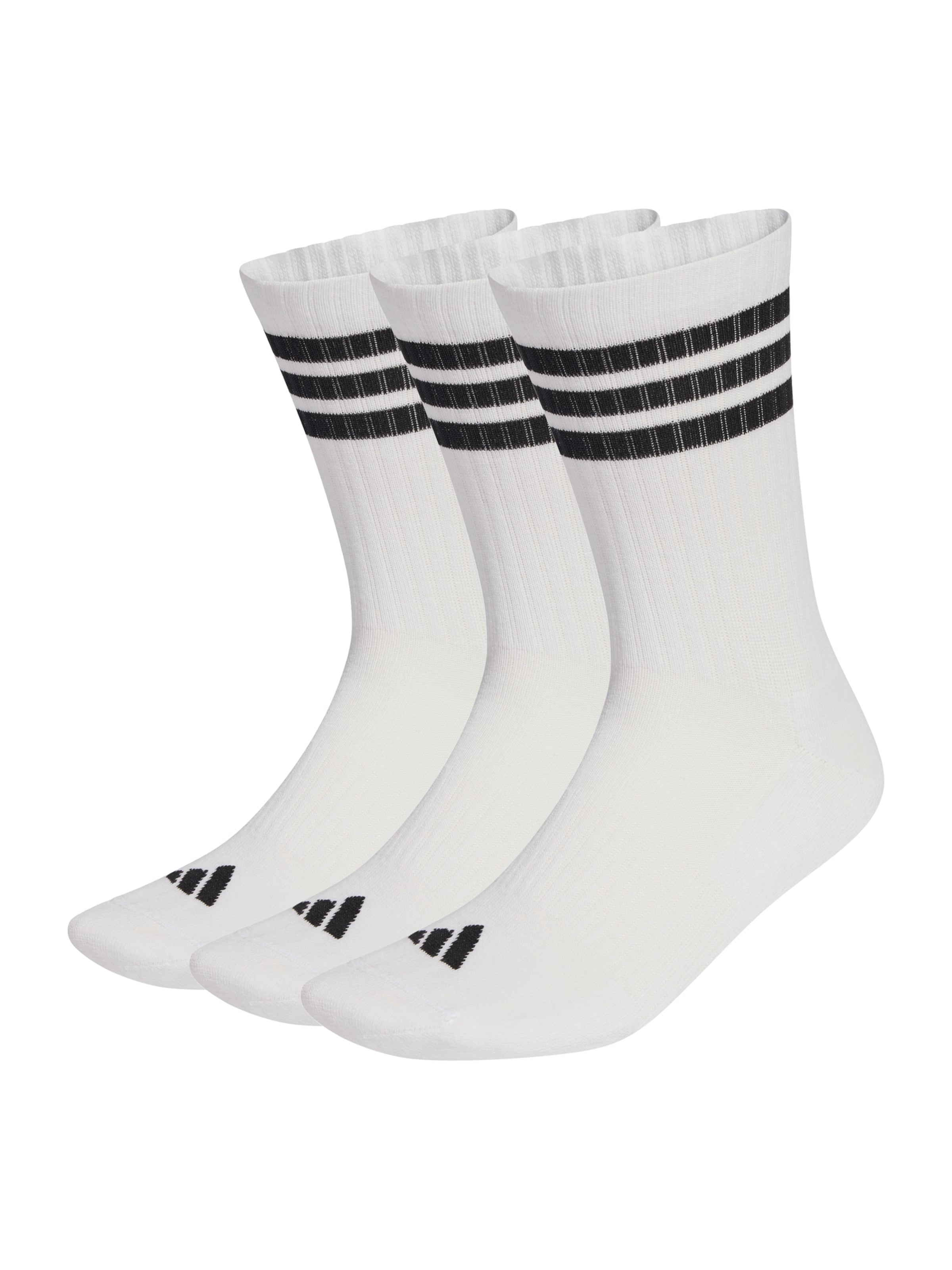 ADIDAS PERFORMANCE Sportinės kojinės 'ESS'