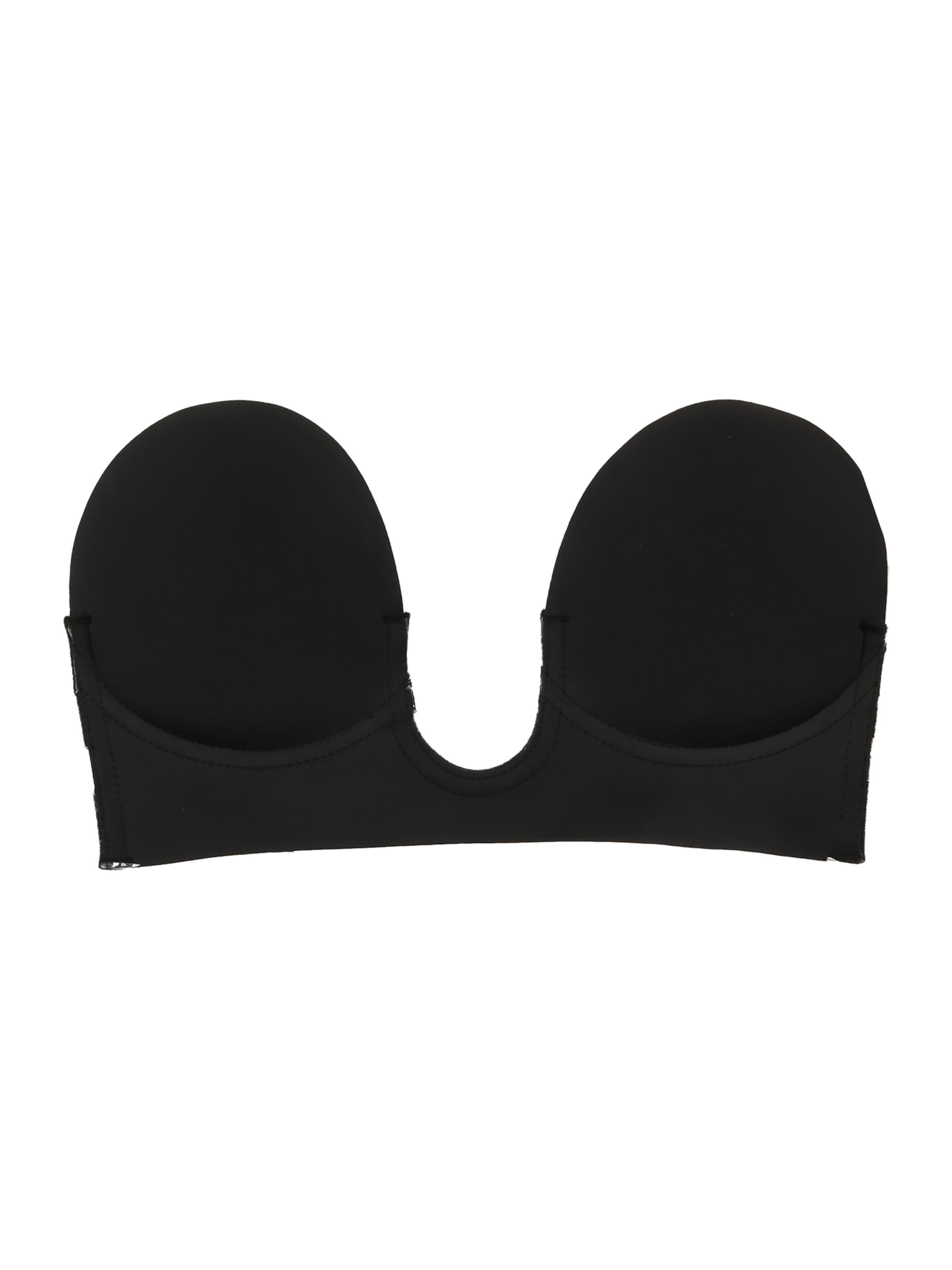MAGIC BODYFASHION Liemenėlė