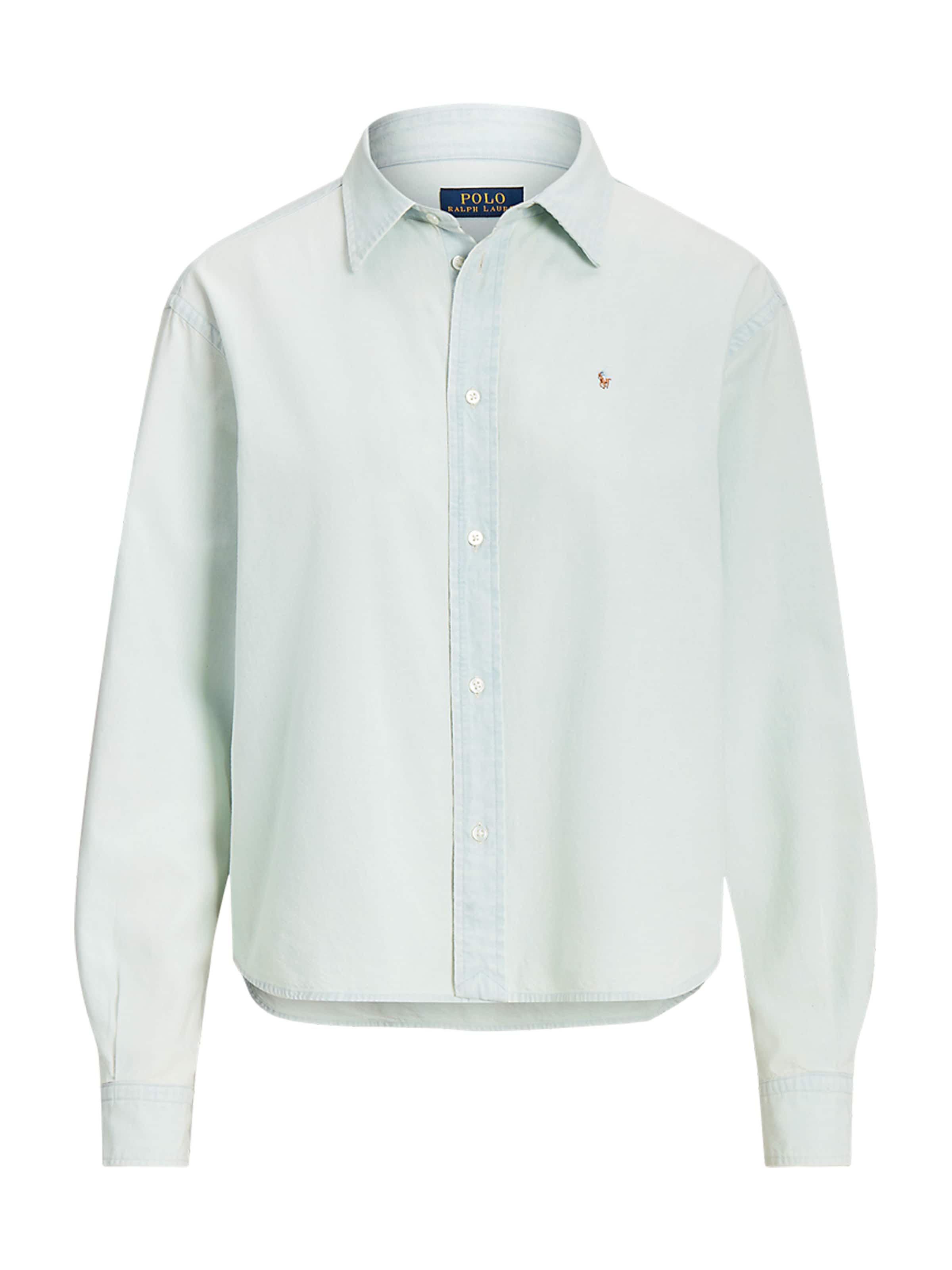 POLO RALPH LAUREN Palaidinė