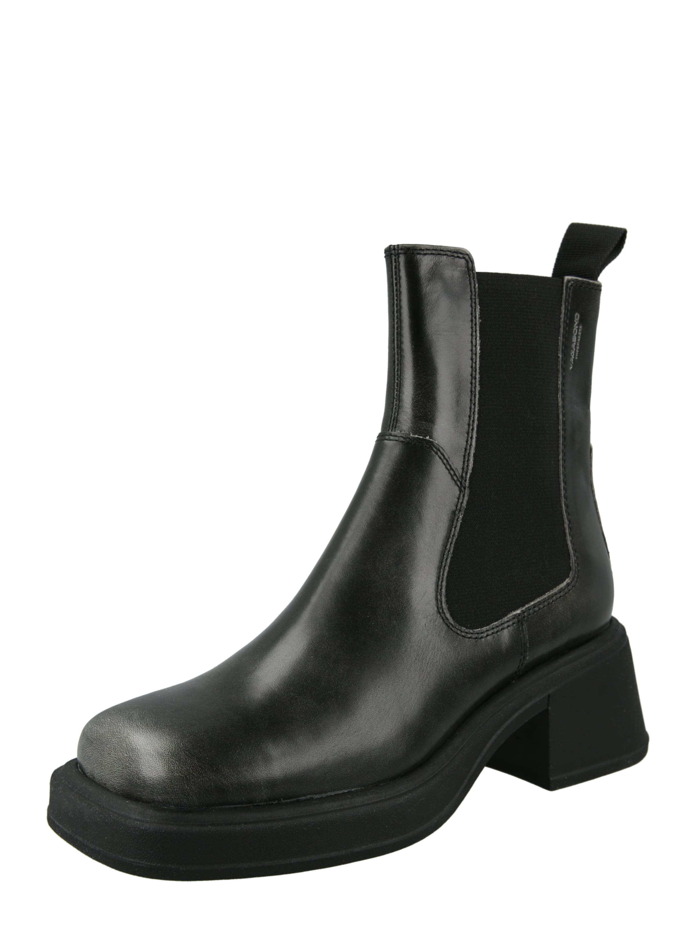 VAGABOND SHOEMAKERS „Chelsea“ batai 'DORAH'
