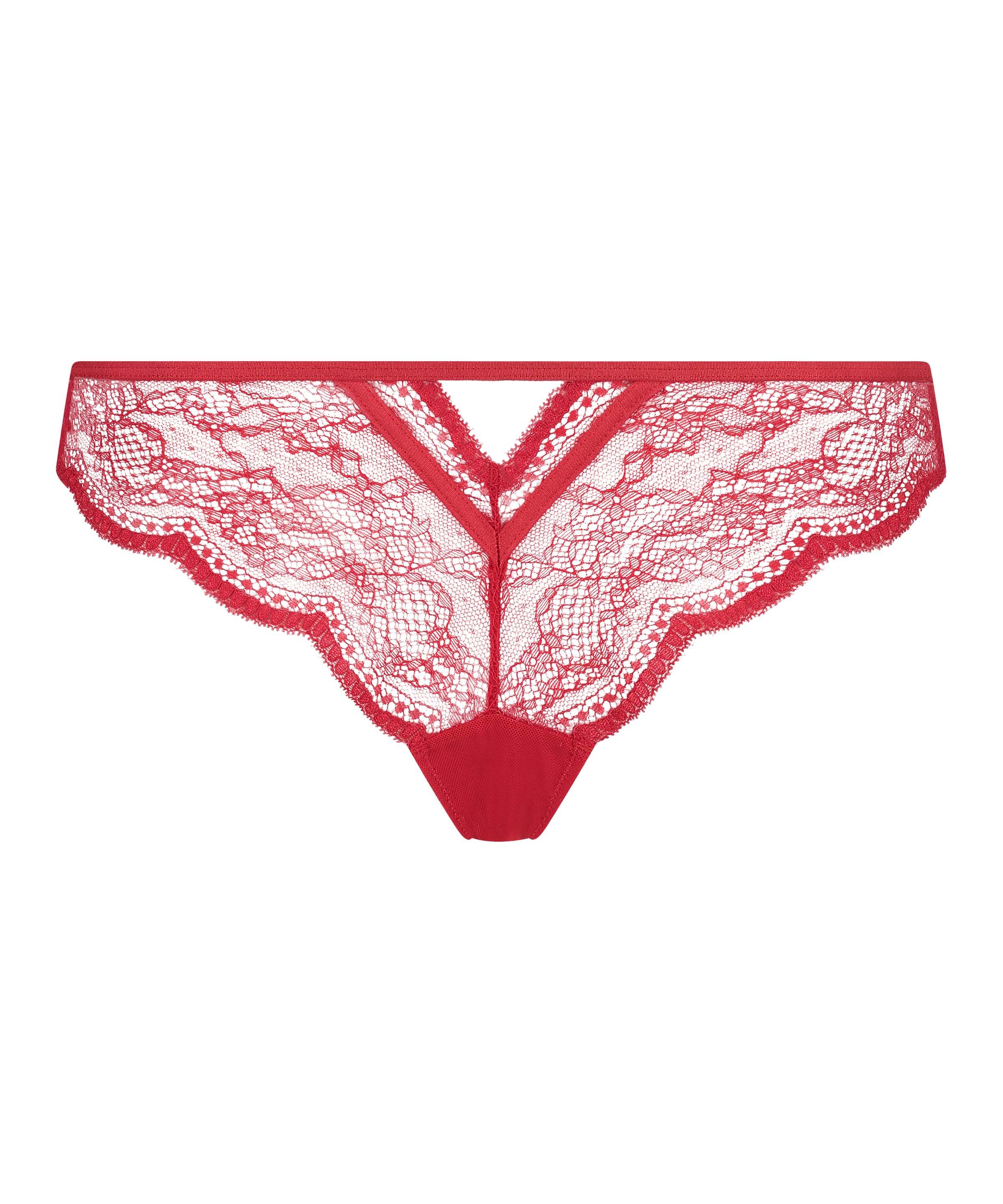 HUNKEMÖLLER Siaurikės 'Isabelle'