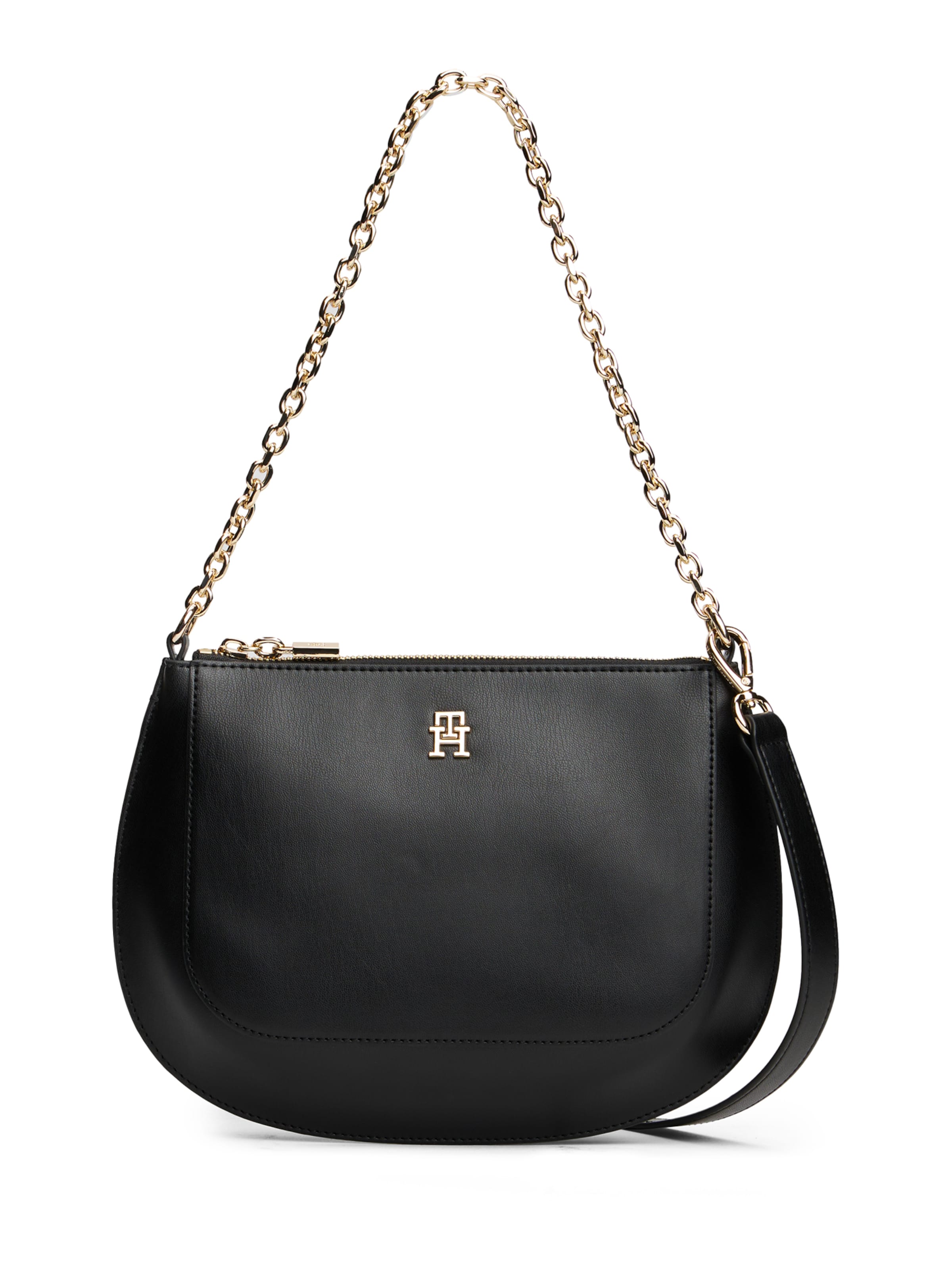 TOMMY HILFIGER Rankinė ant peties