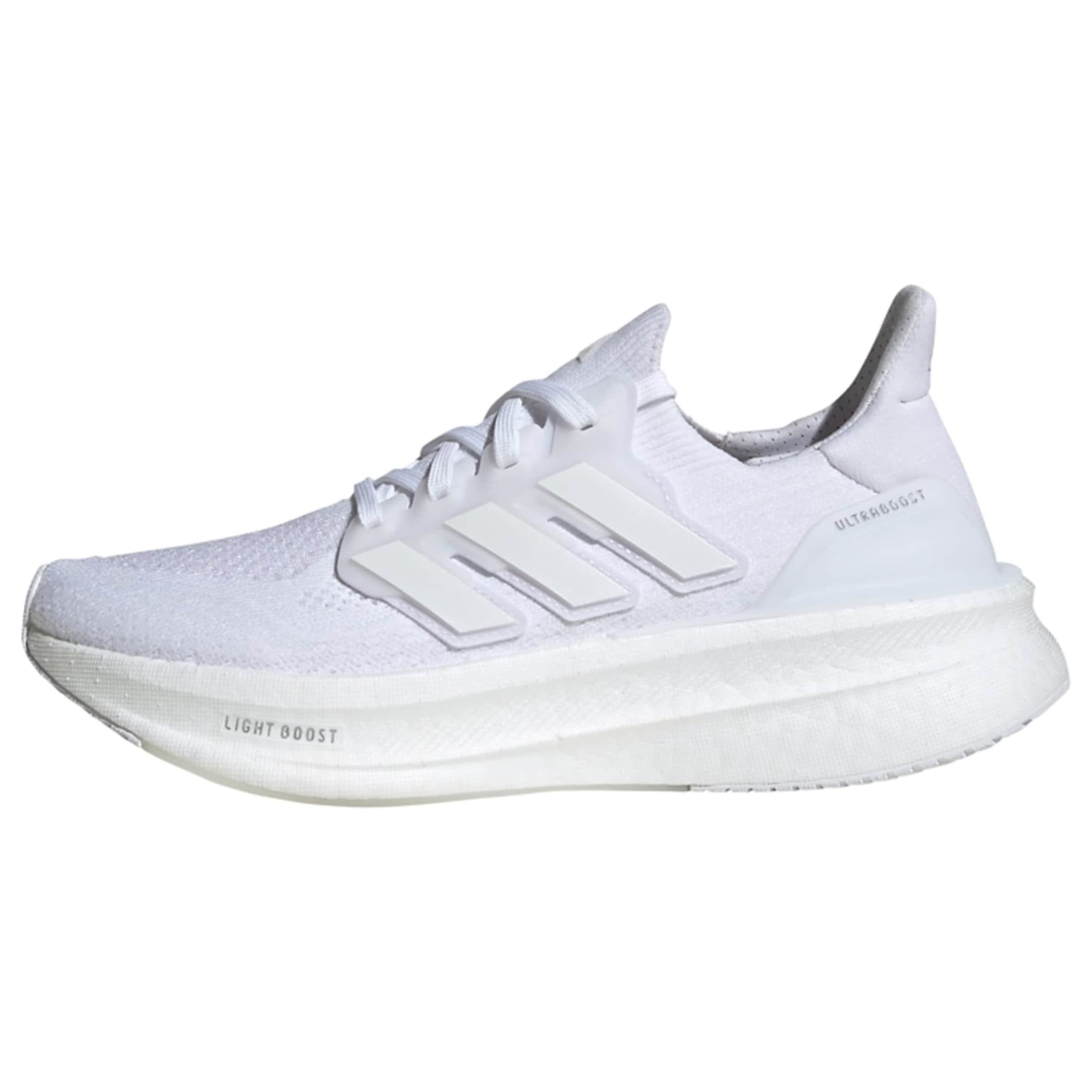 ADIDAS PERFORMANCE Bėgimo batai 'Ultraboost 5'