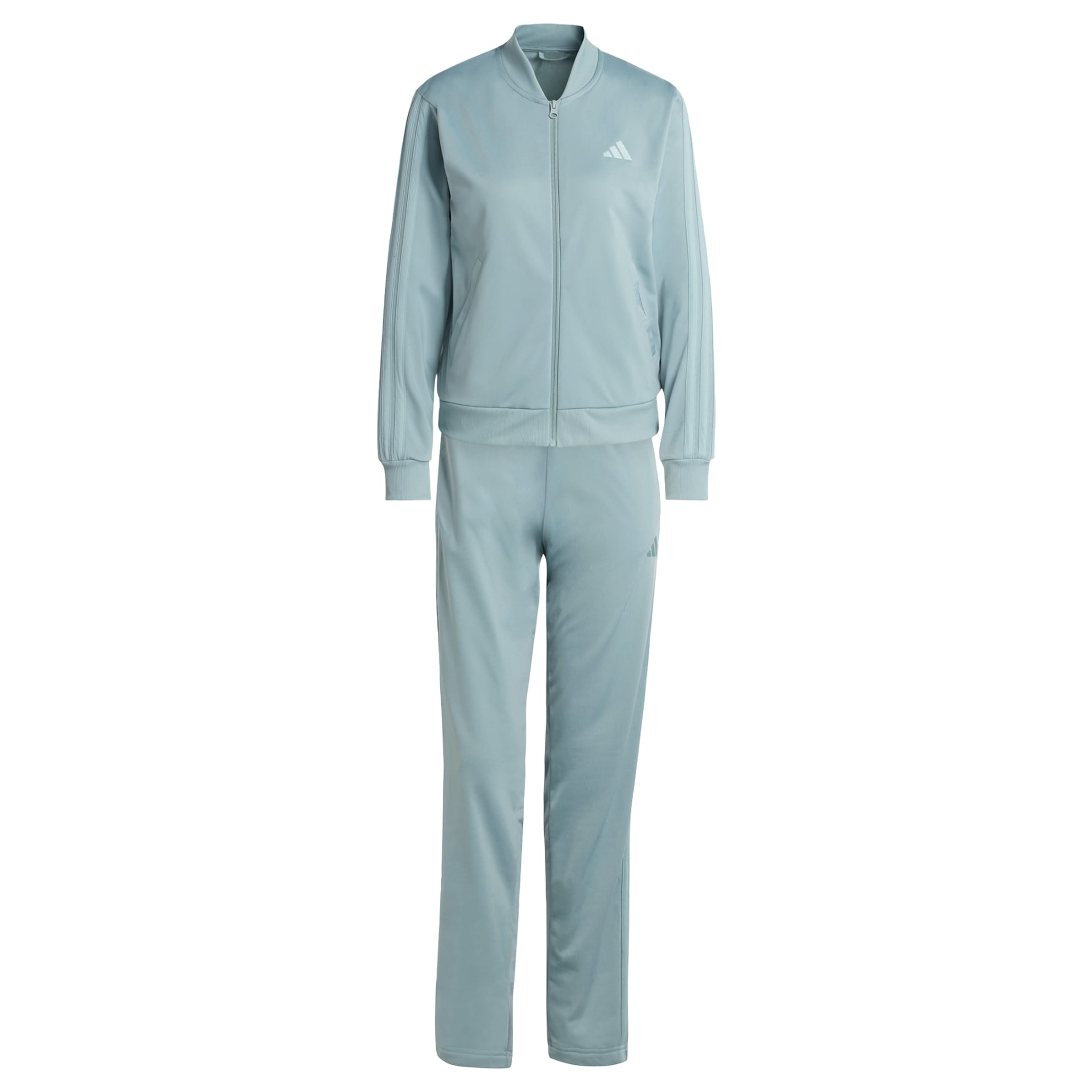ADIDAS SPORTSWEAR Treniruočių kostiumas 'Essentials'