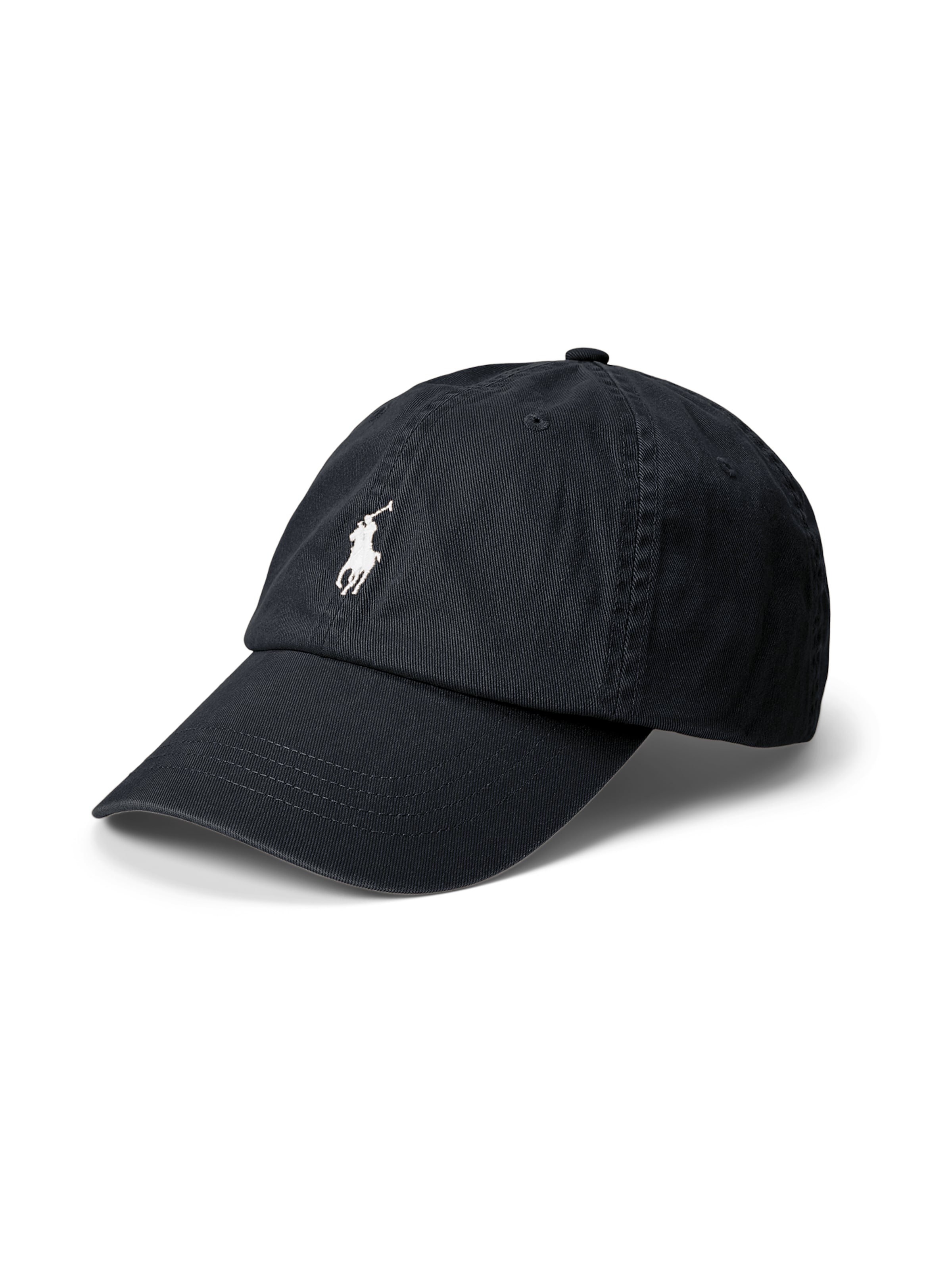 POLO RALPH LAUREN Kepurė 'CLASSIC'