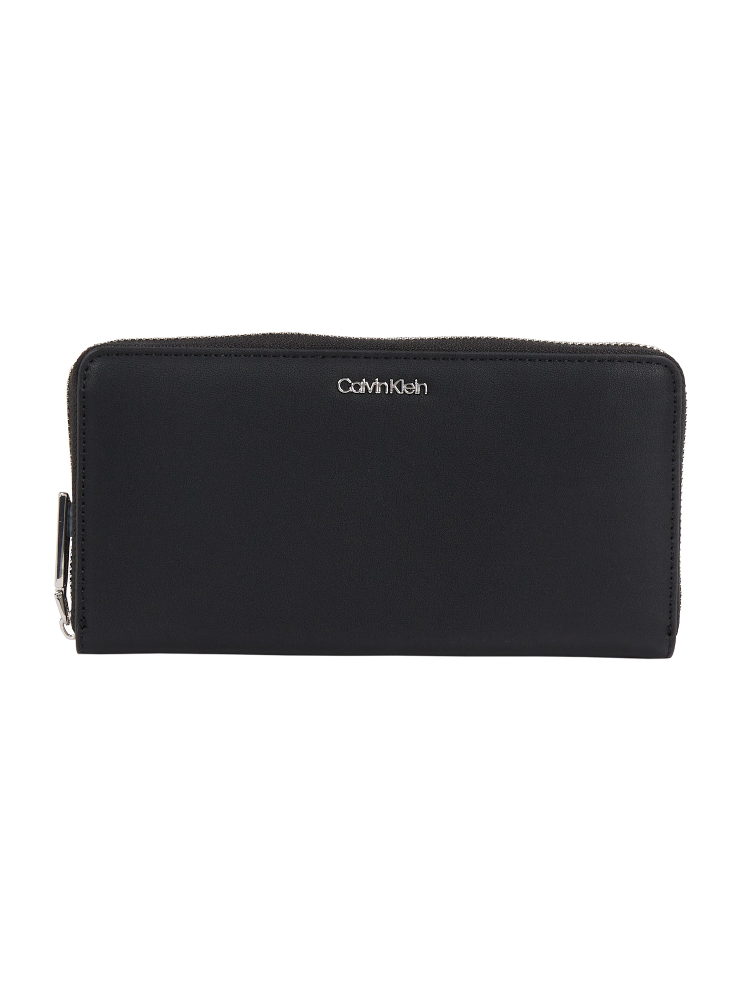 CALVIN KLEIN Piniginė 'Must'