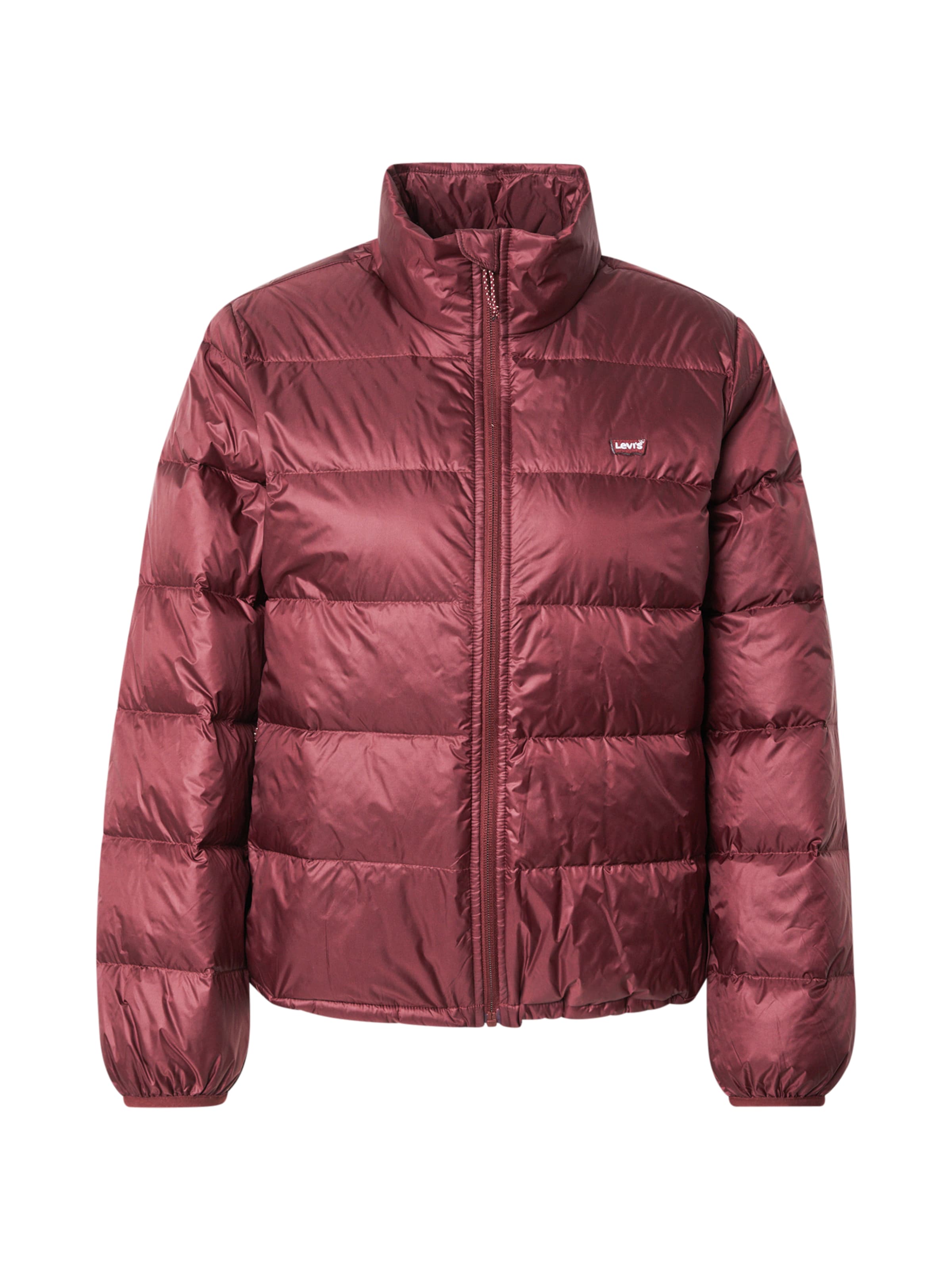LEVI'S ® Demisezoninė striukė 'Willa Down Packable Jacket'