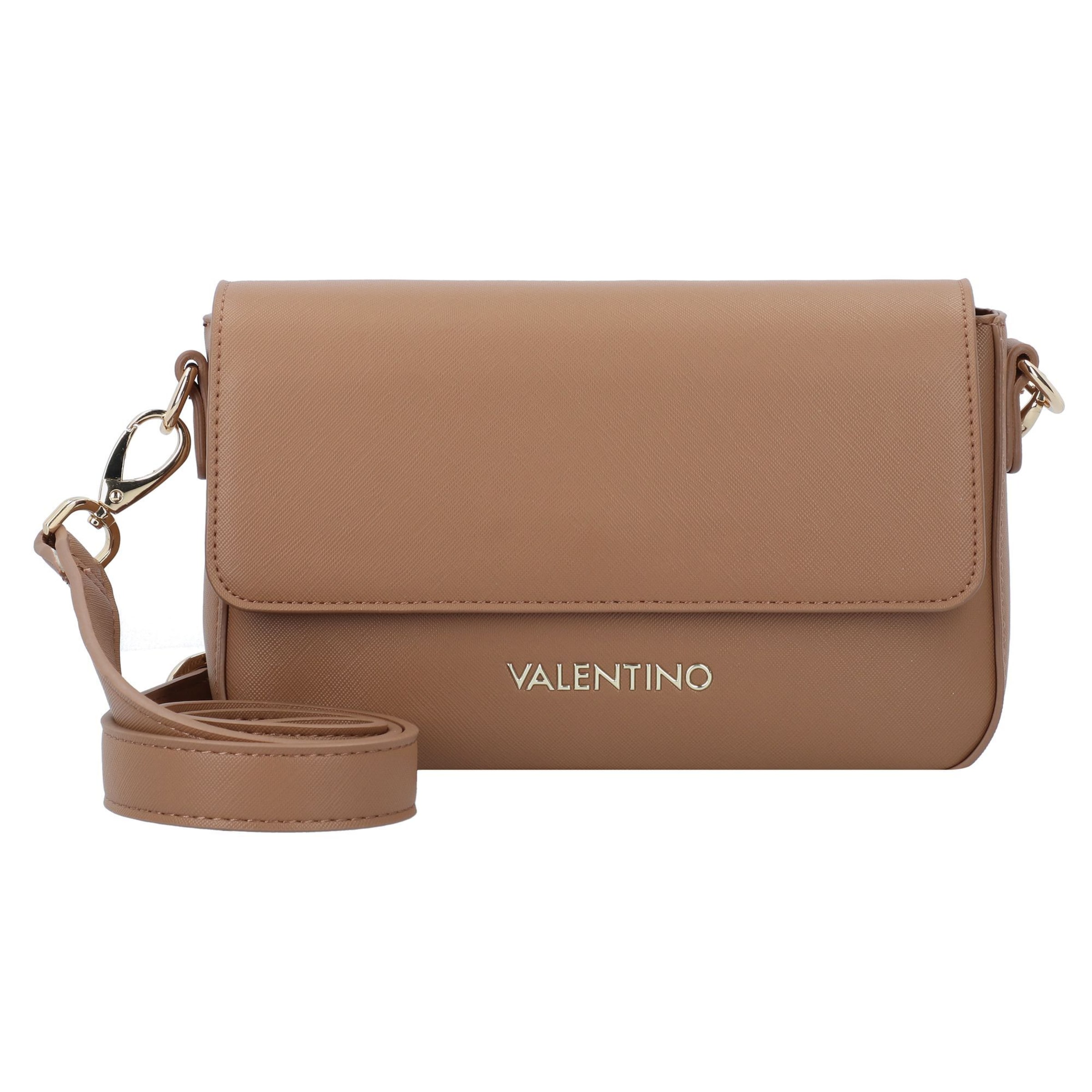 VALENTINO Rankinė su ilgu dirželiu 'Pattina'