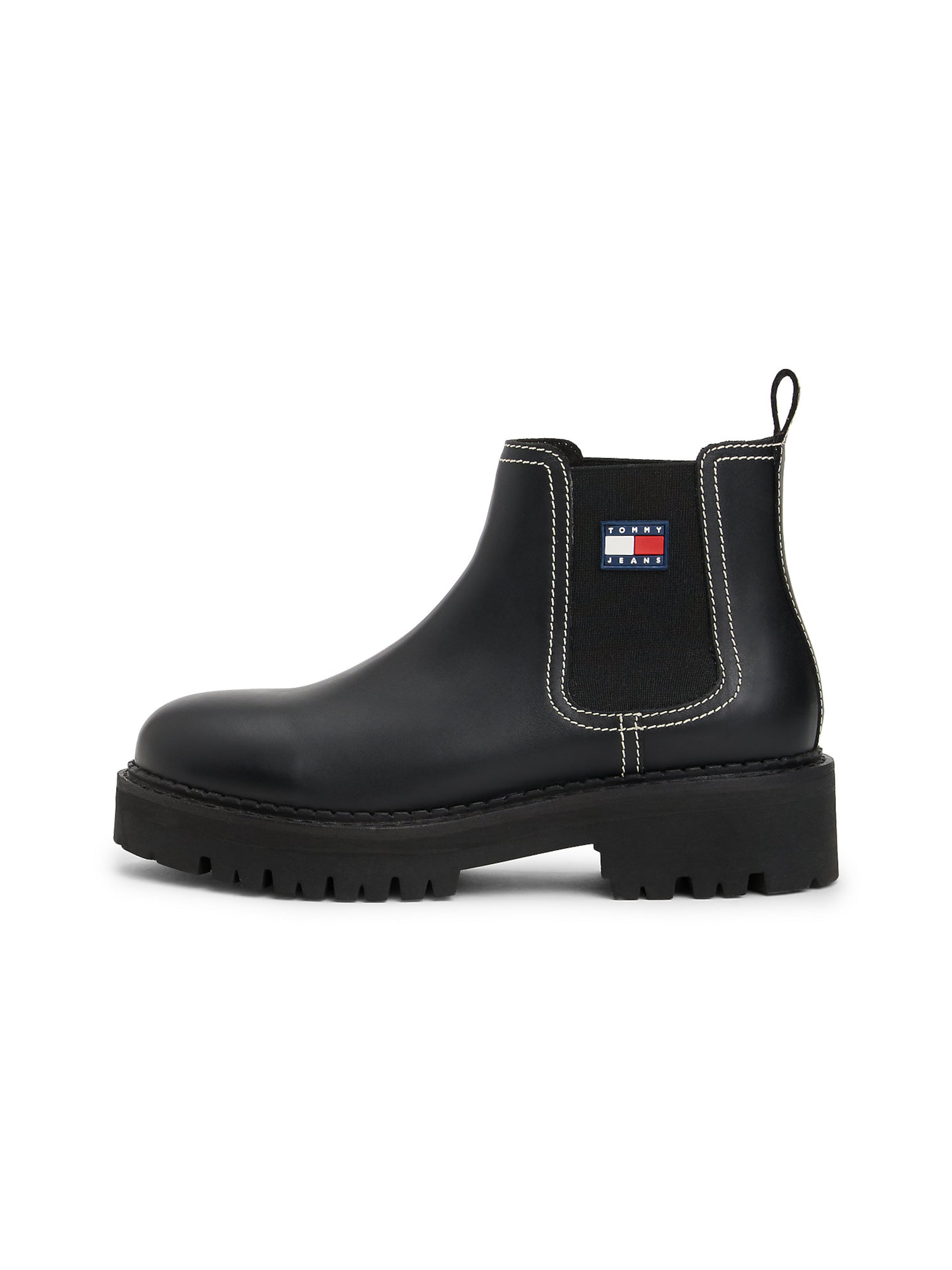 TOMMY JEANS „Chelsea“ batai