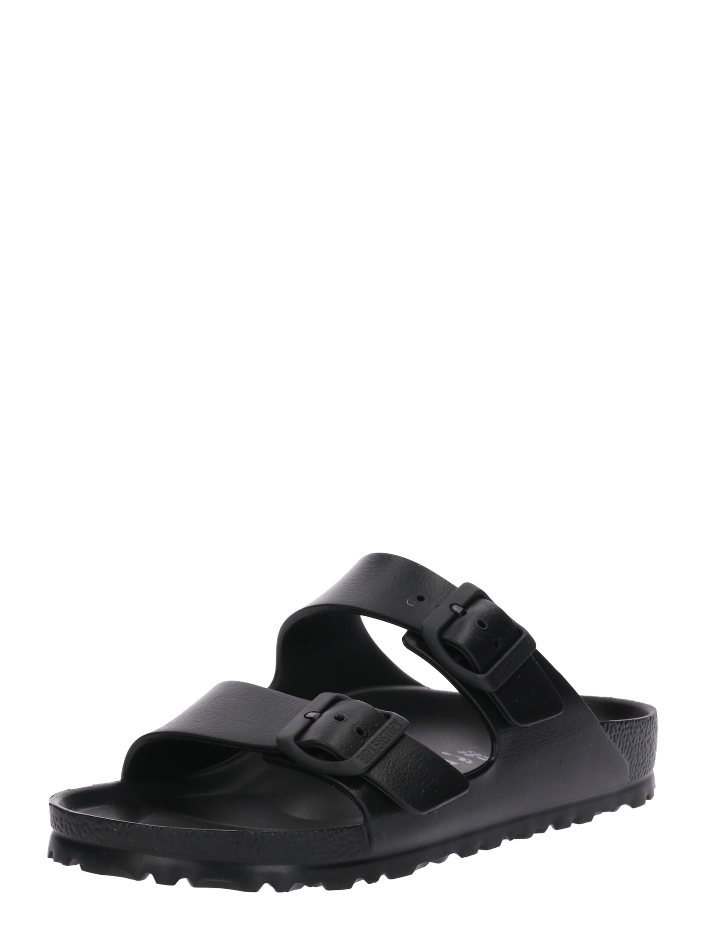 BIRKENSTOCK Šlepetės 'Arizona'