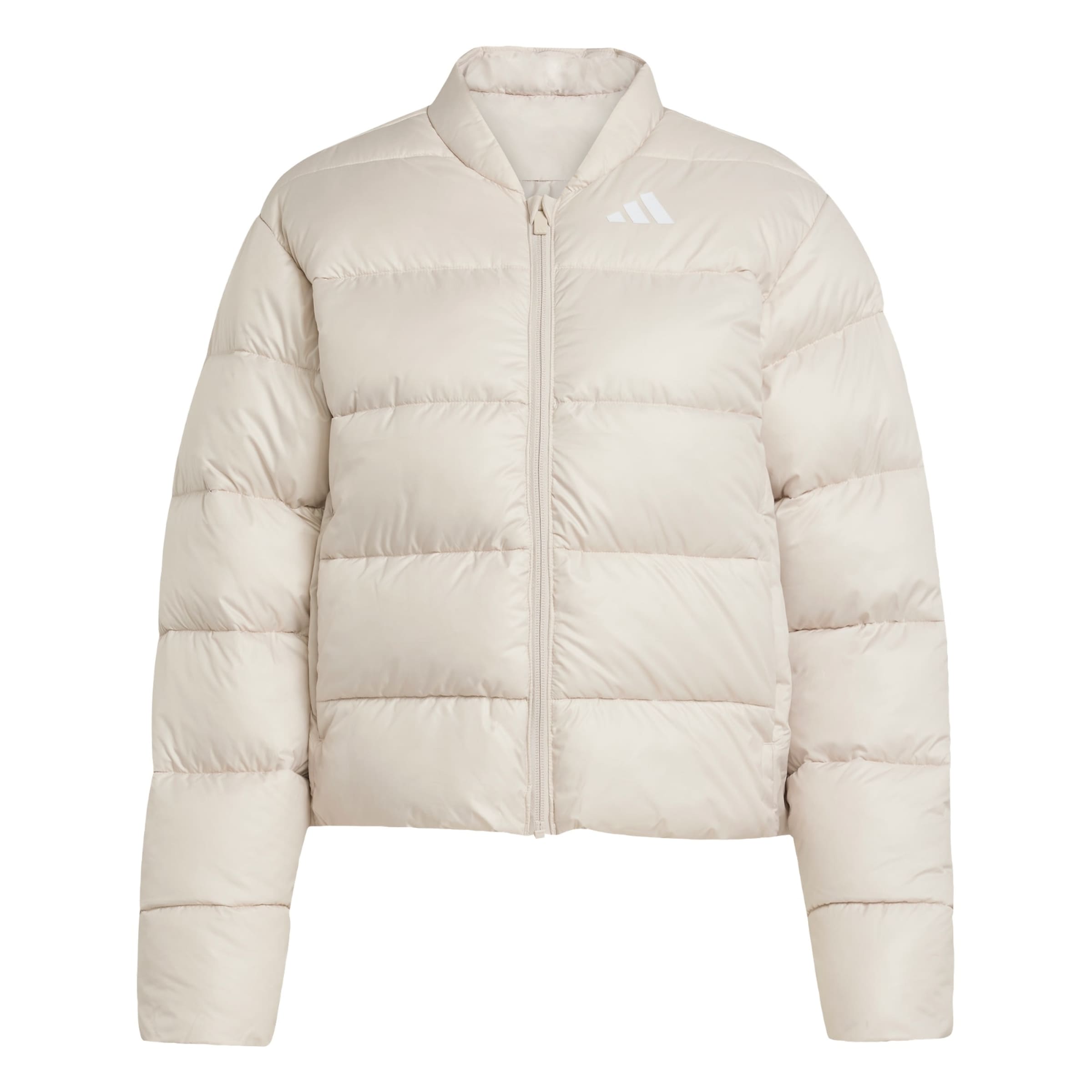 ADIDAS SPORTSWEAR Sportinė striukė 'Essentials'