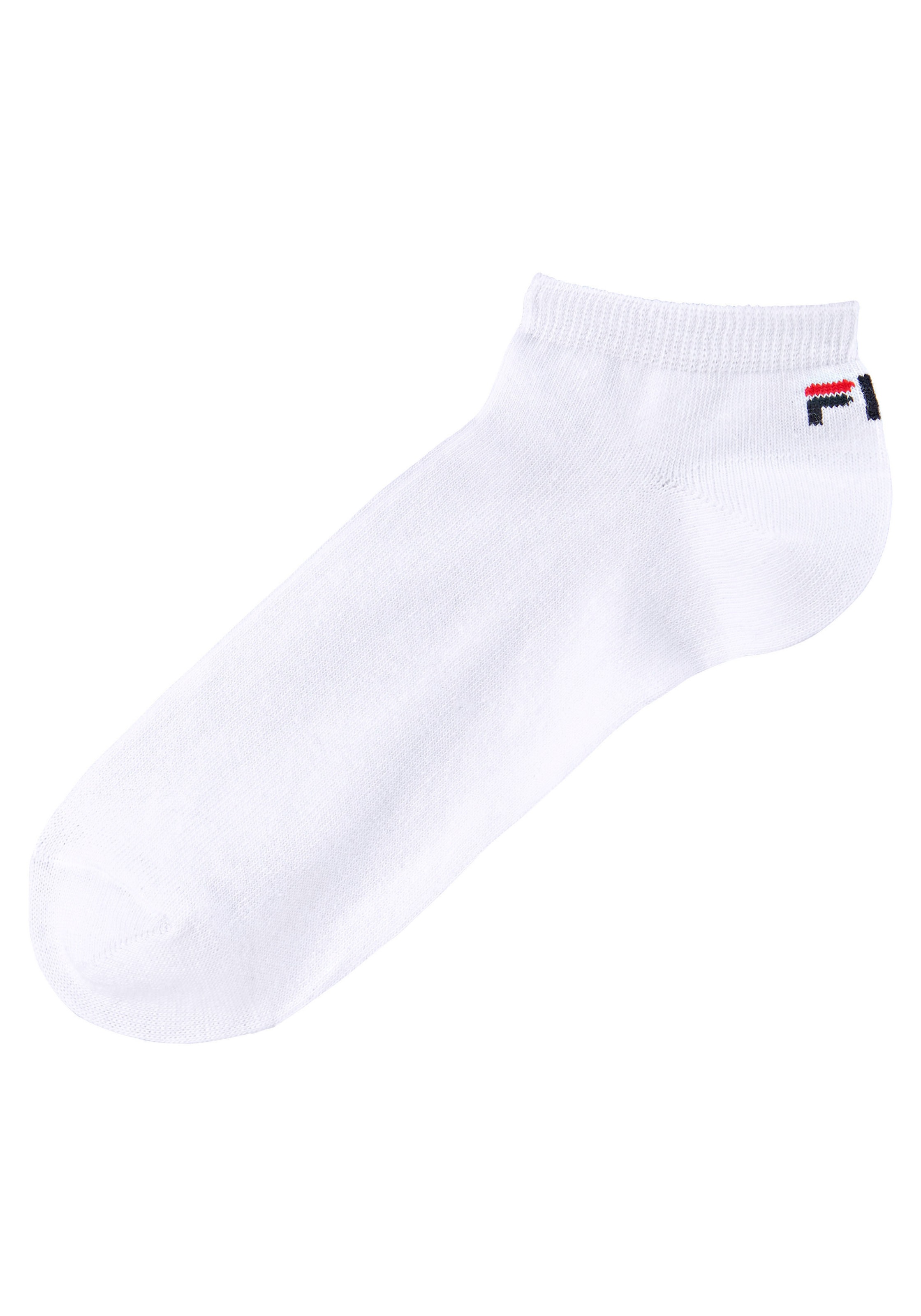 FILA Kojinės