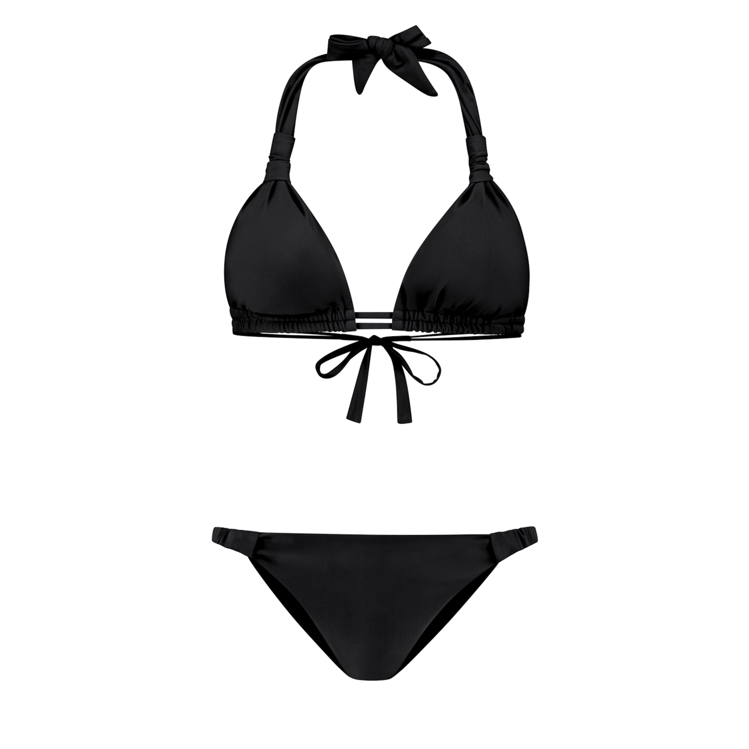 SHIWI Trikampė Bikinis 'BIBI'