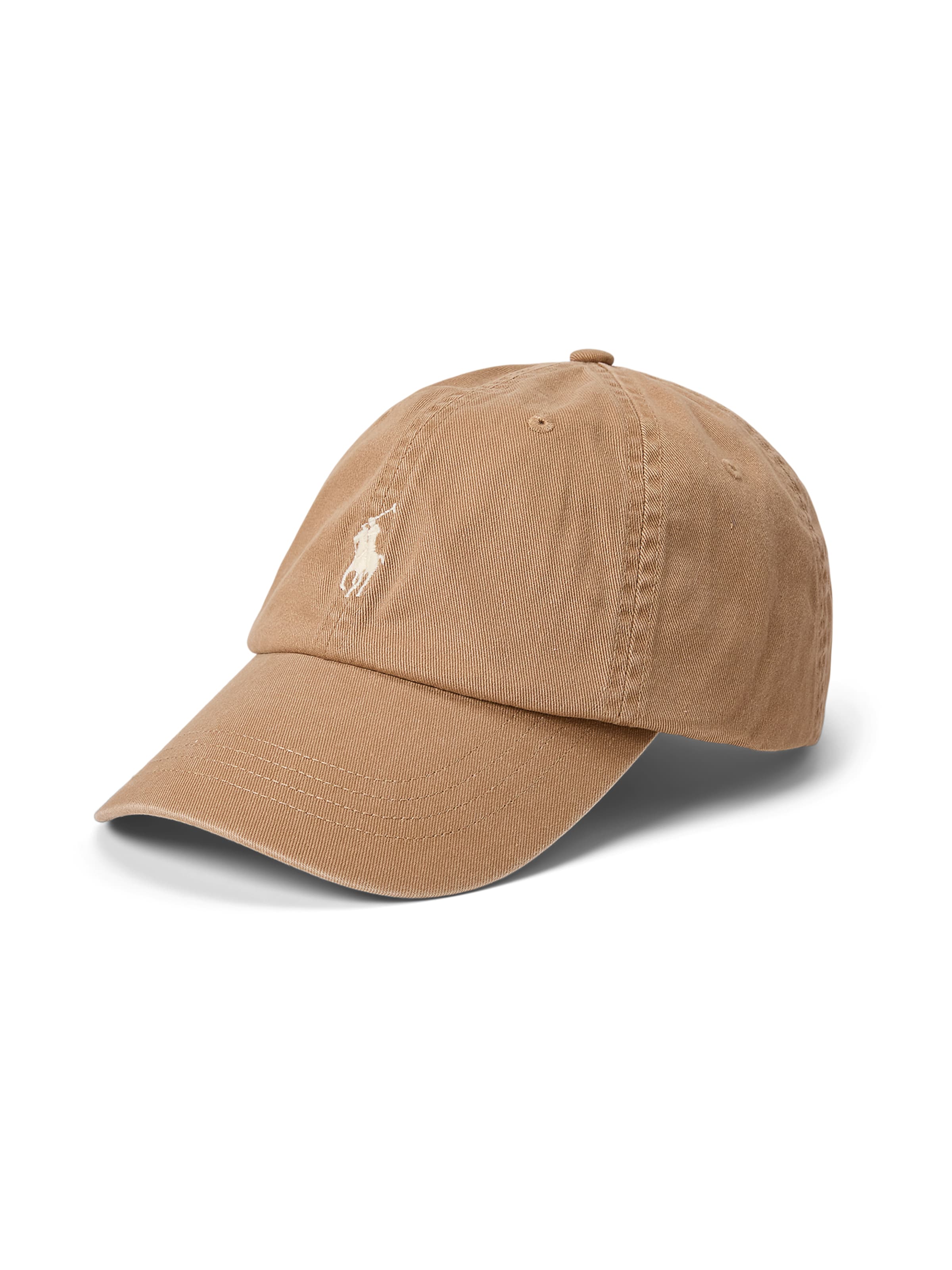 POLO RALPH LAUREN Kepurė 'Classic'