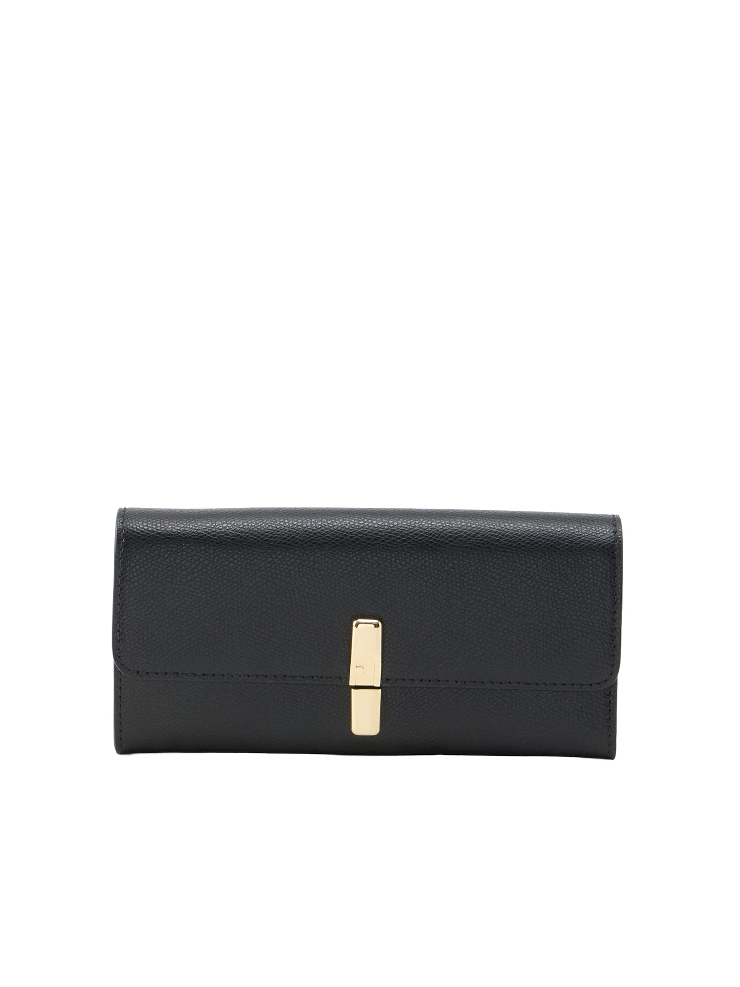 FURLA Piniginė 'IRIDE'