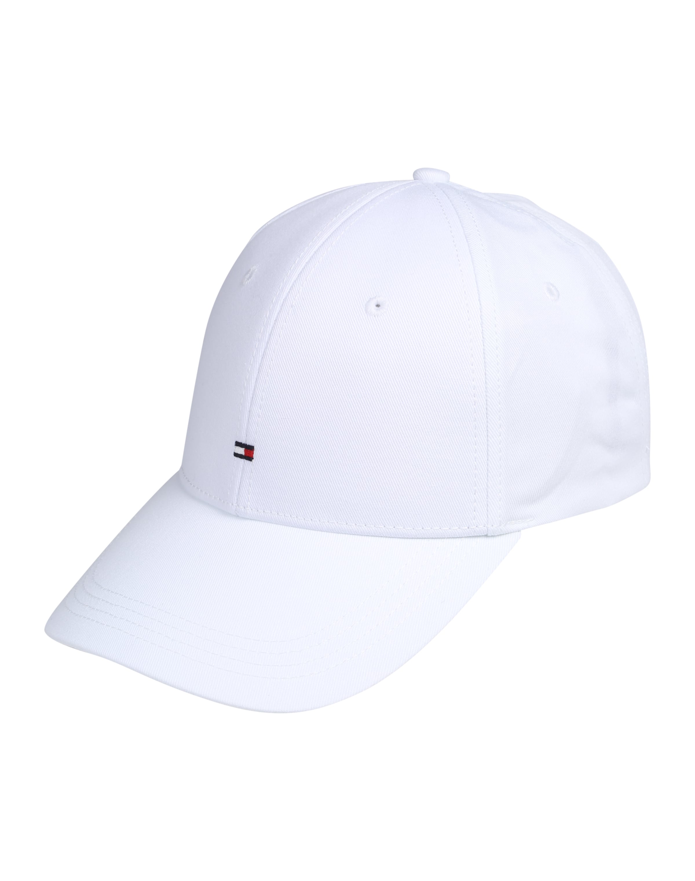 TOMMY HILFIGER Kepurė