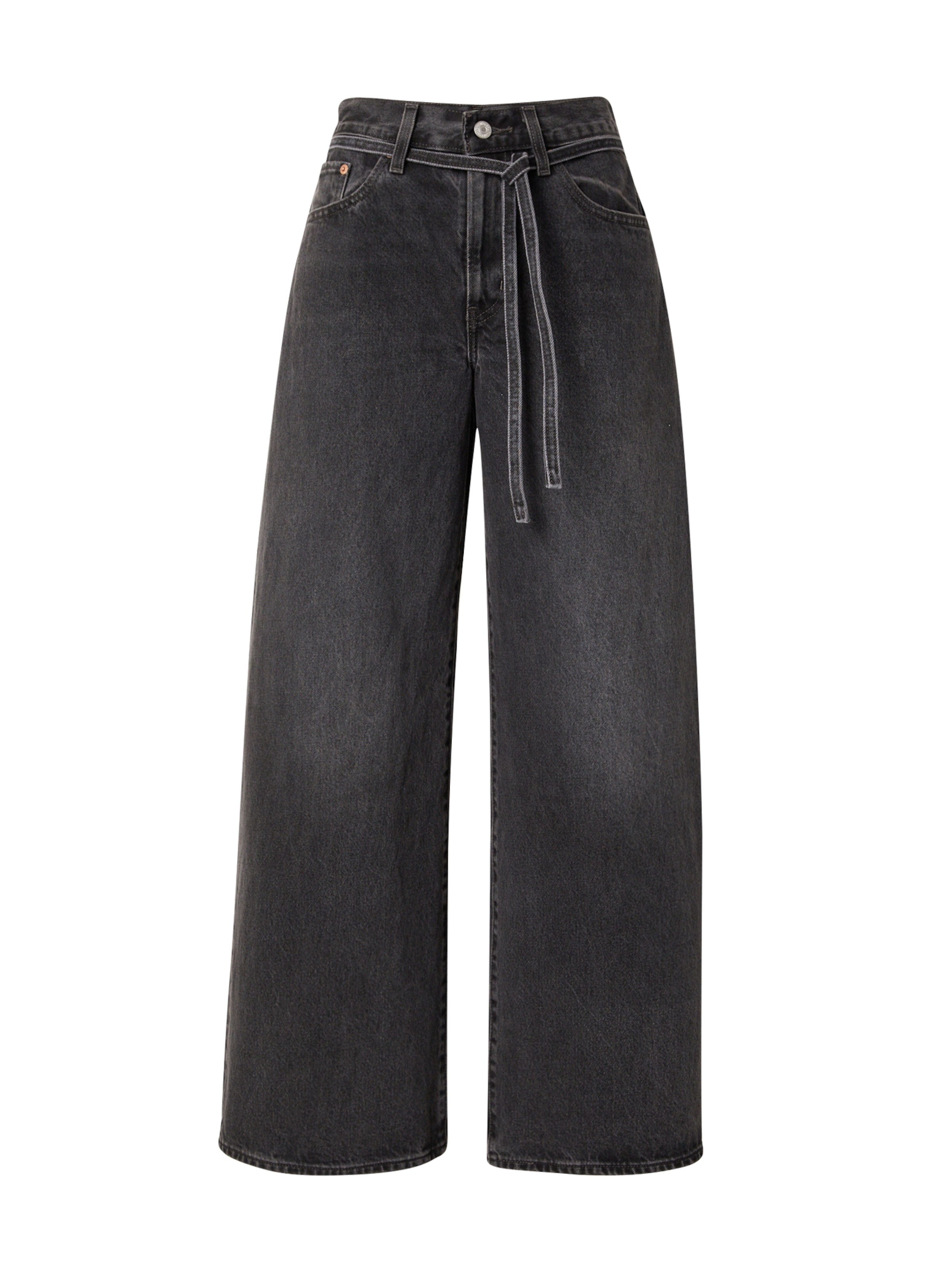 LEVI'S ® „Baggy“ Džinsai 'XL Straight'