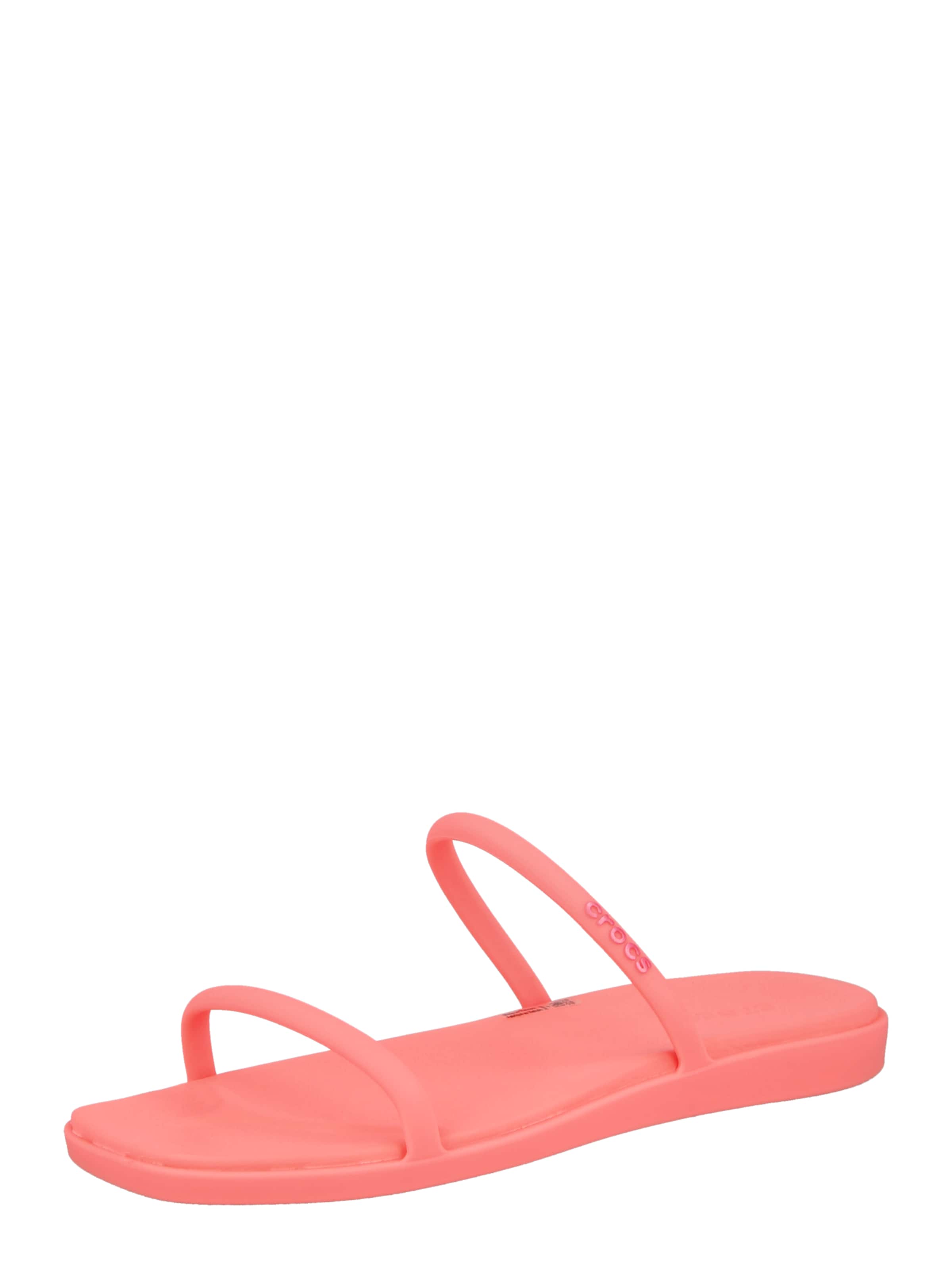 CROCS Šlepetės 'Miami'