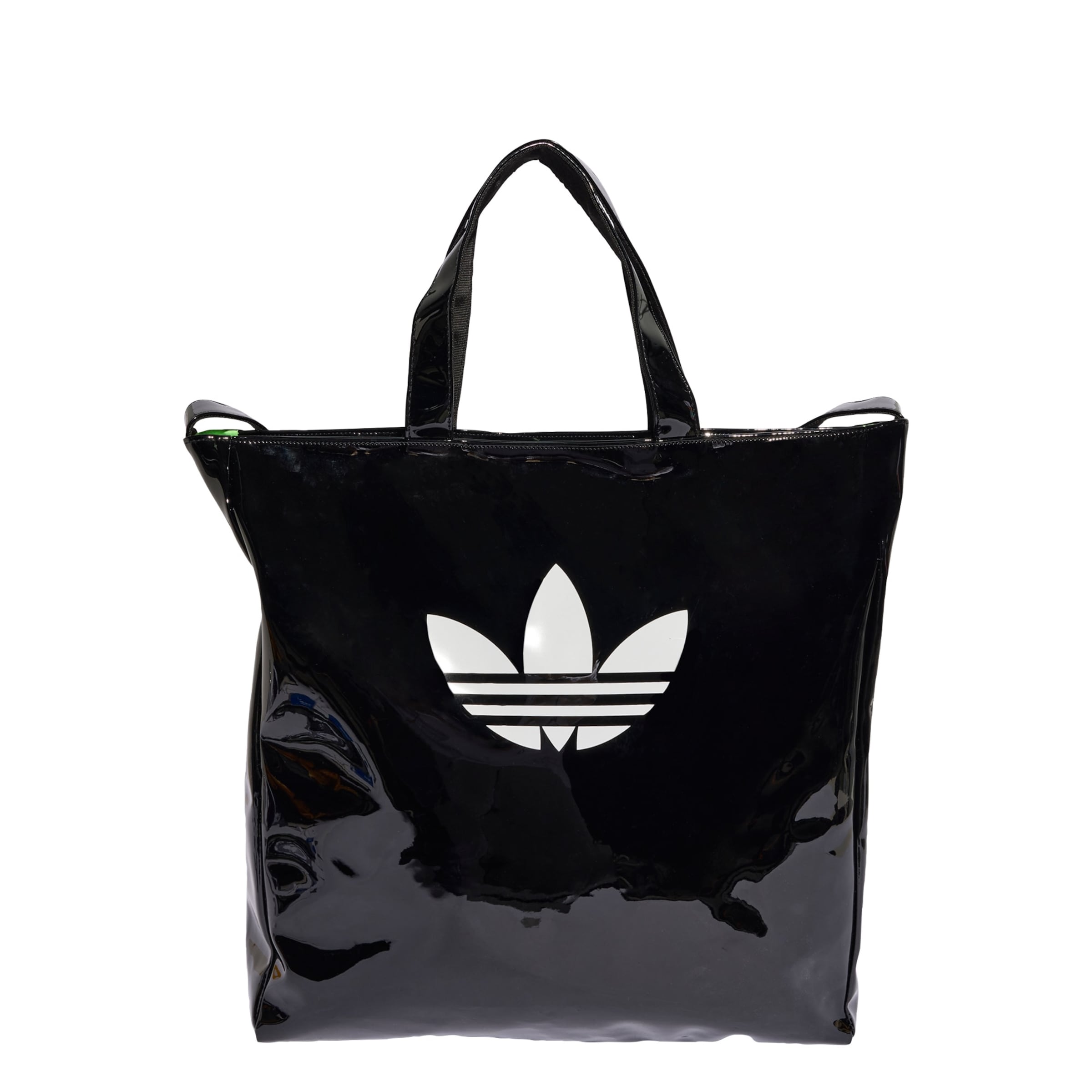 ADIDAS ORIGINALS Pirkinių krepšys 'Adicolor'
