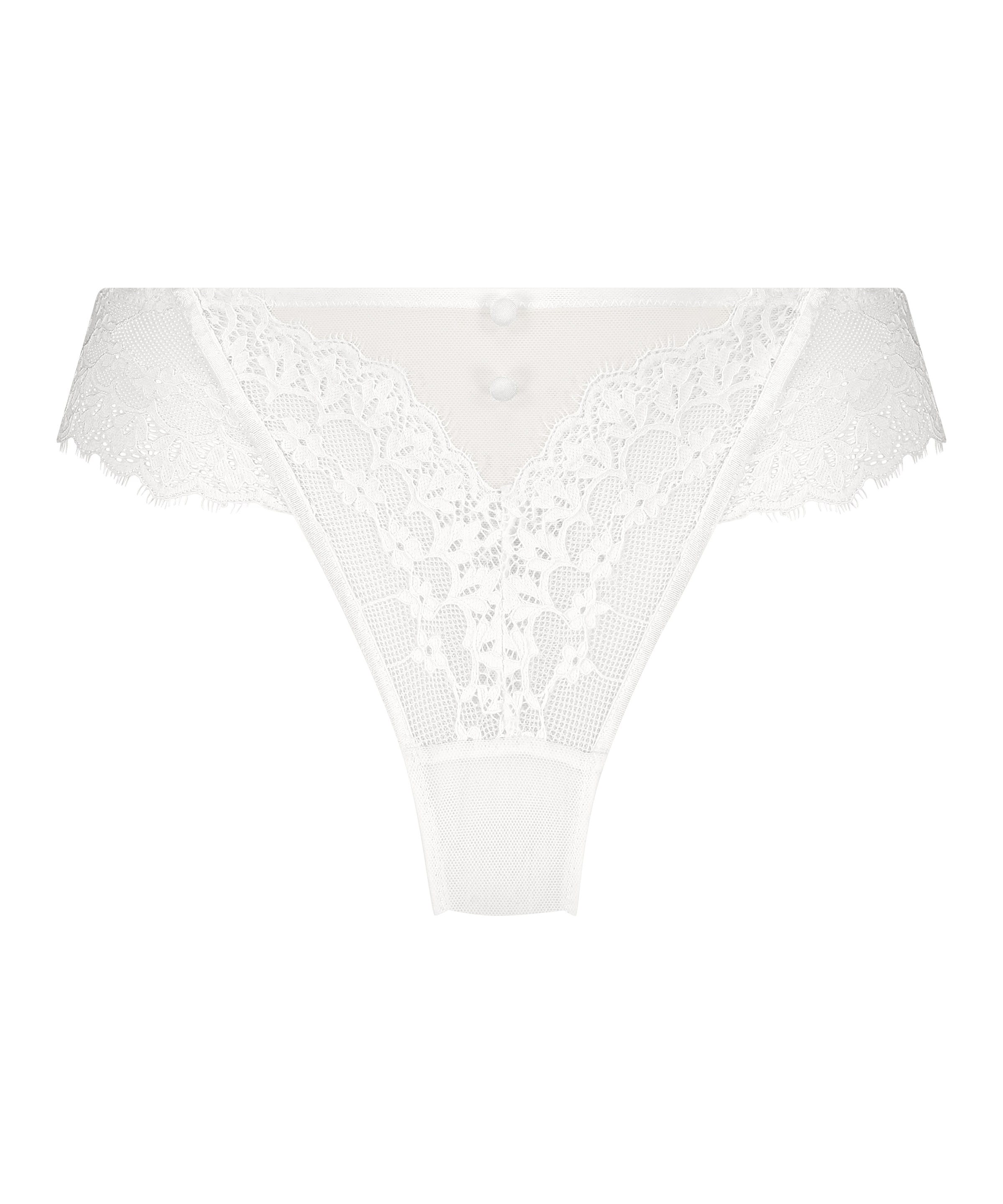 HUNKEMÖLLER Siaurikės 'Daisy'
