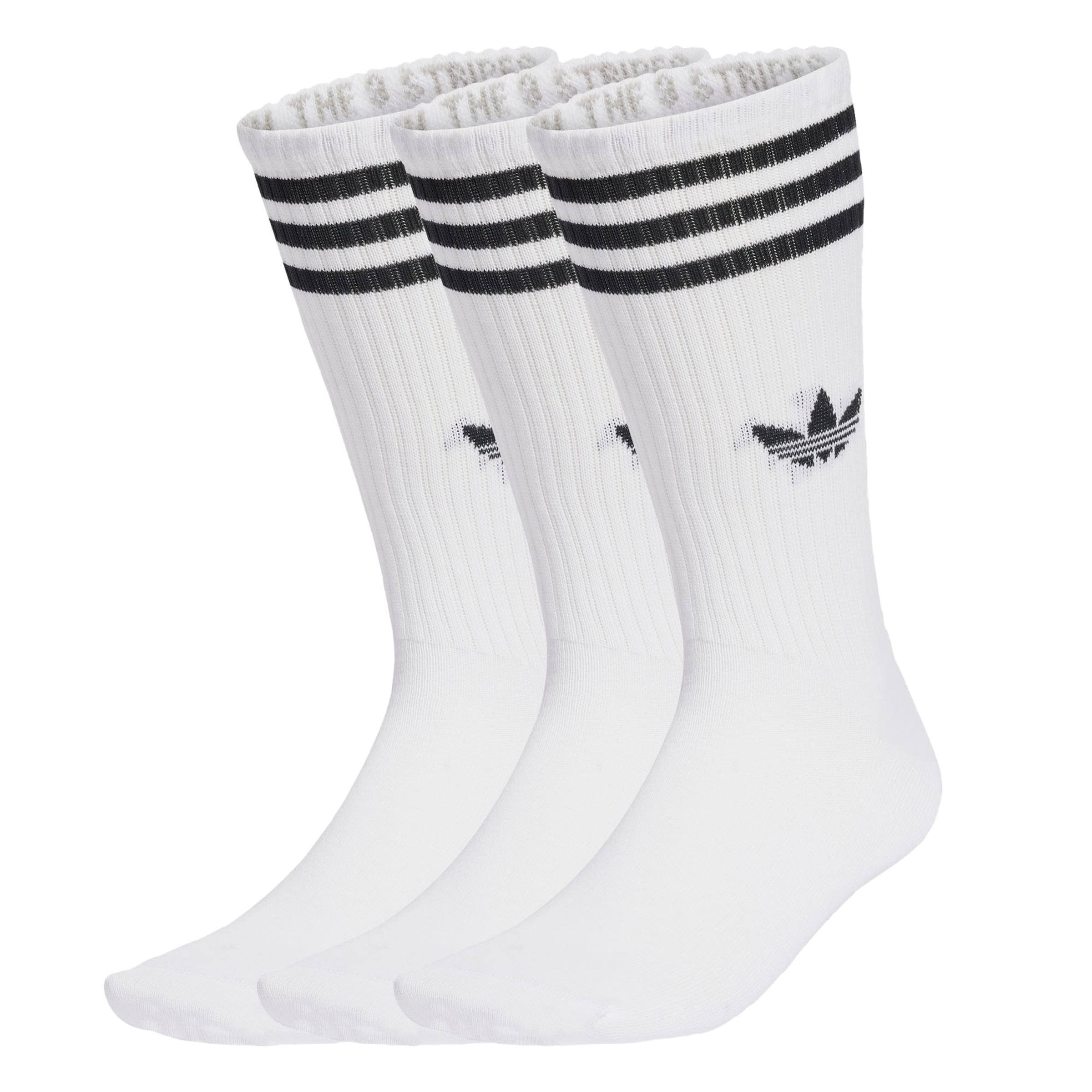 ADIDAS ORIGINALS Kojinės