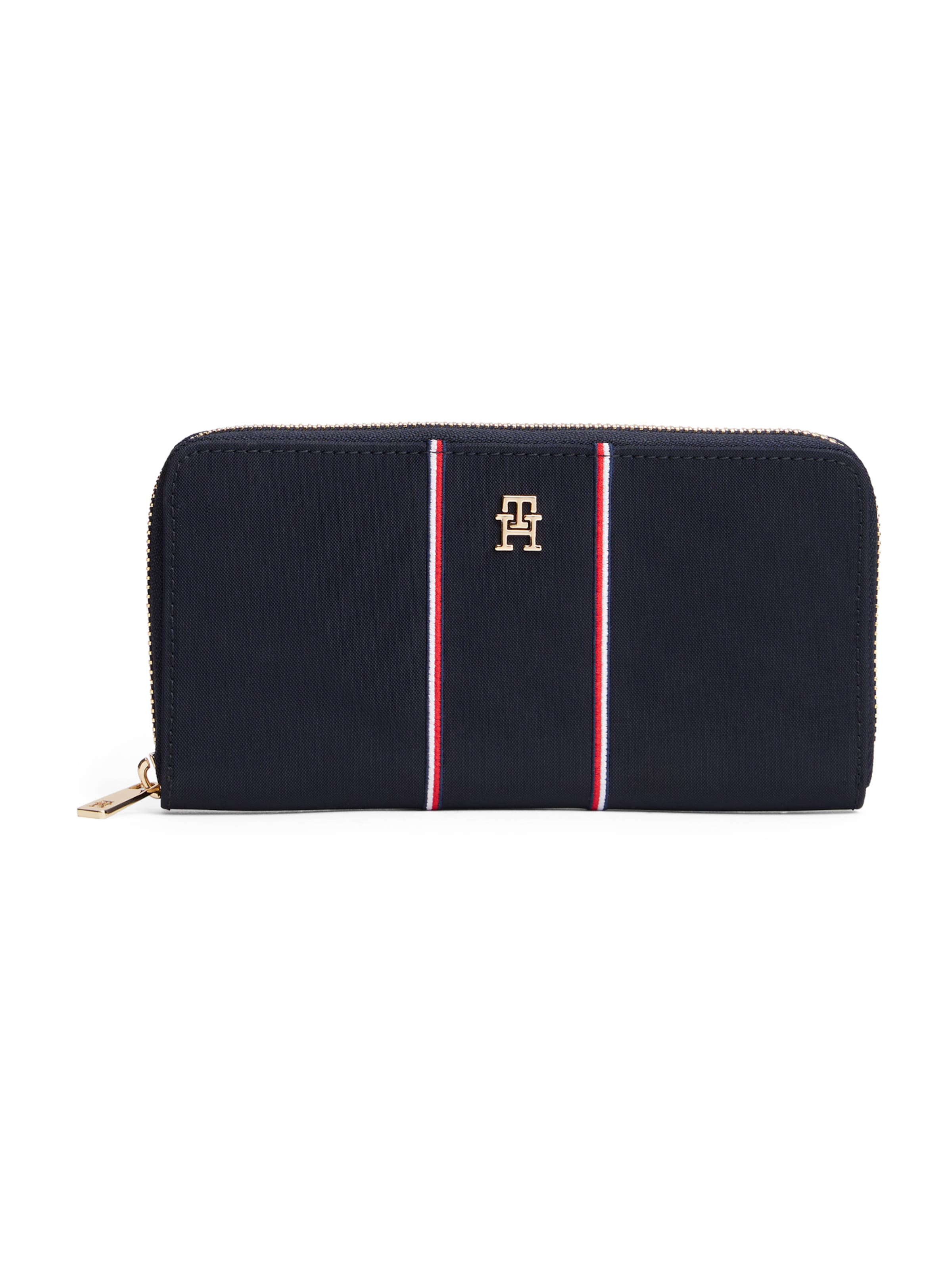 TOMMY HILFIGER Piniginė