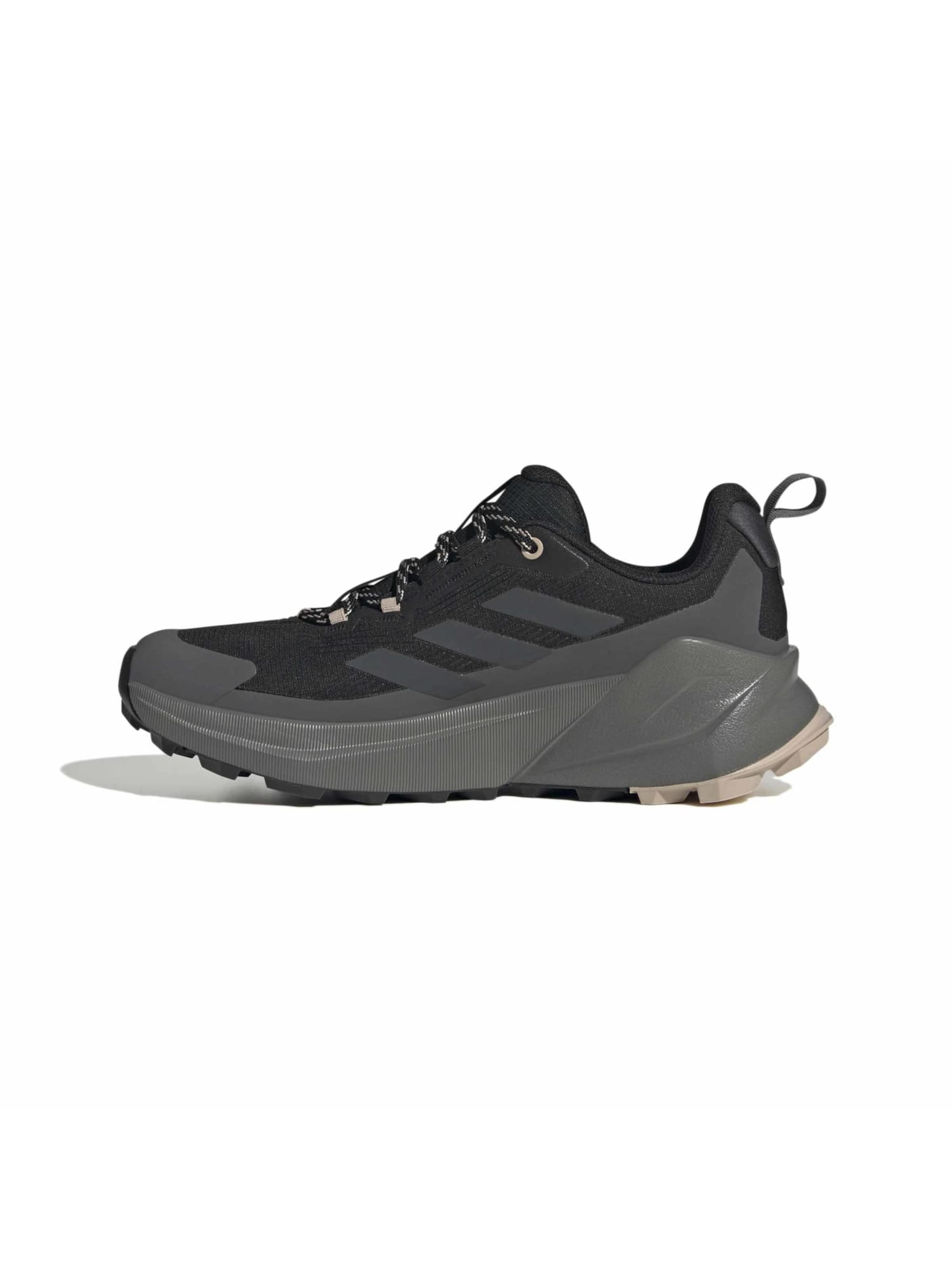 ADIDAS TERREX Pusbačiai 'TRAILMAKER 2.0'