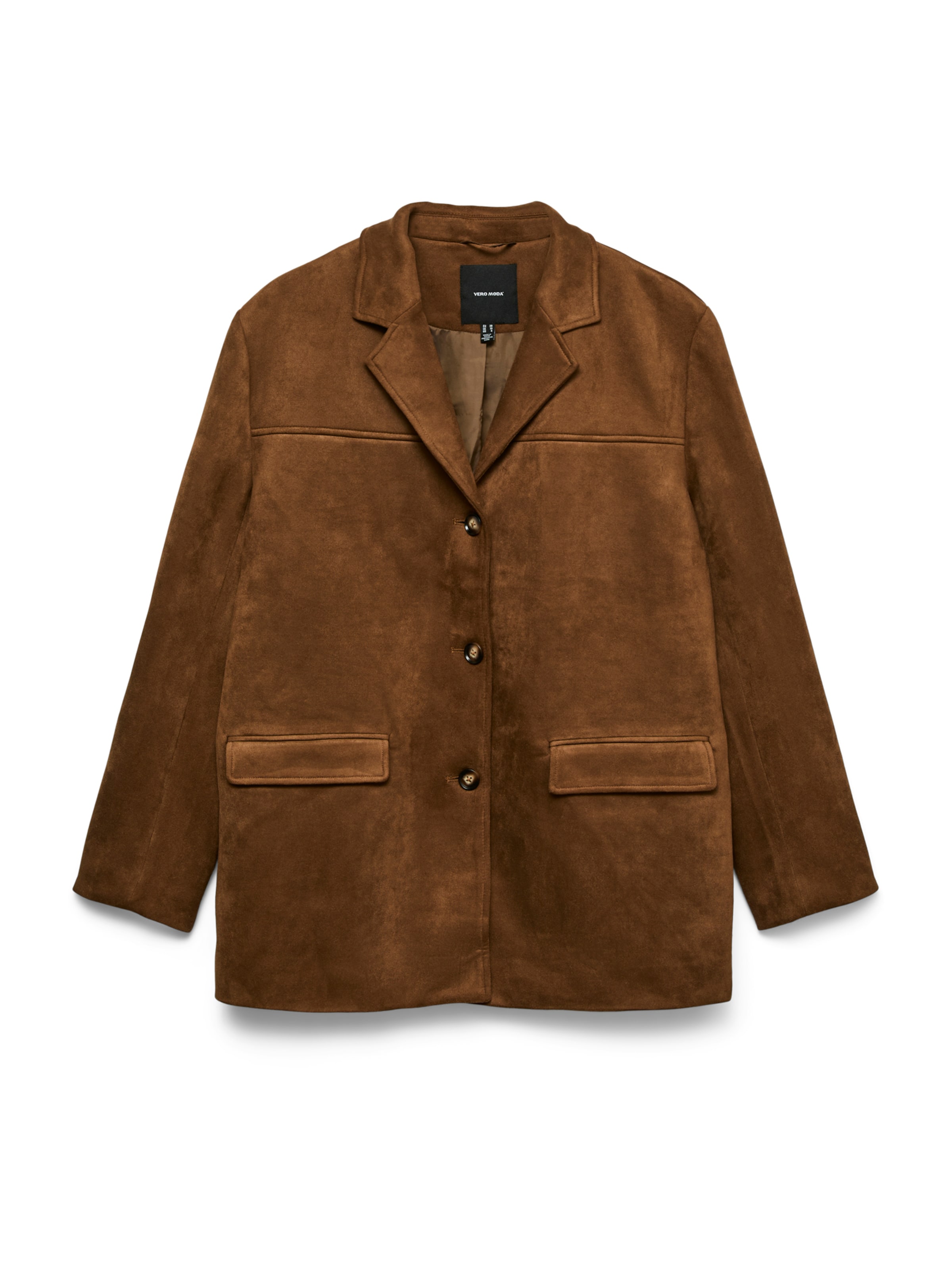 VERO MODA Švarkas 'VMHAZEL'