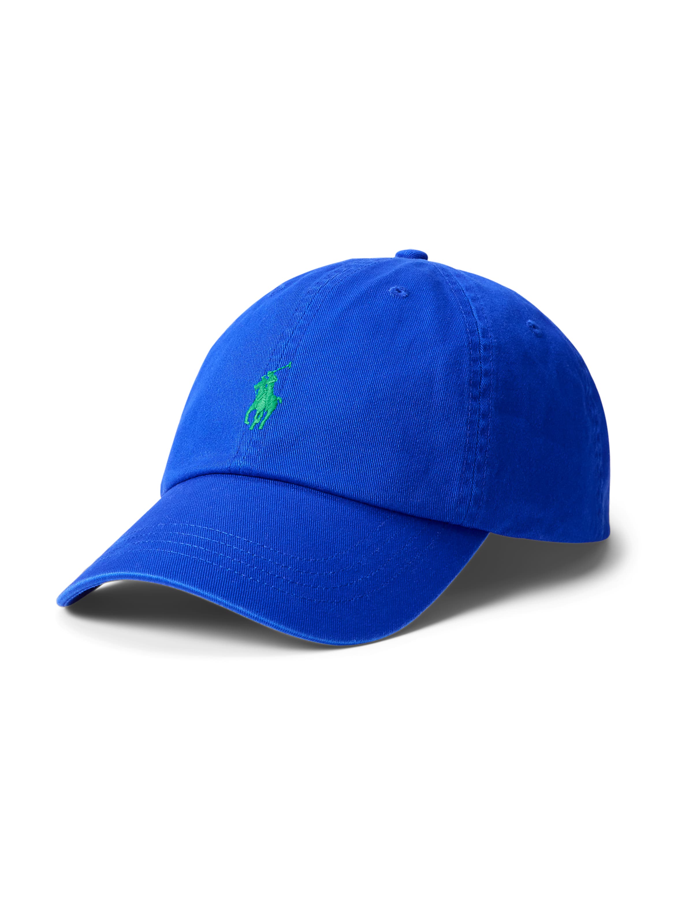 POLO RALPH LAUREN Kepurė 'Classic'