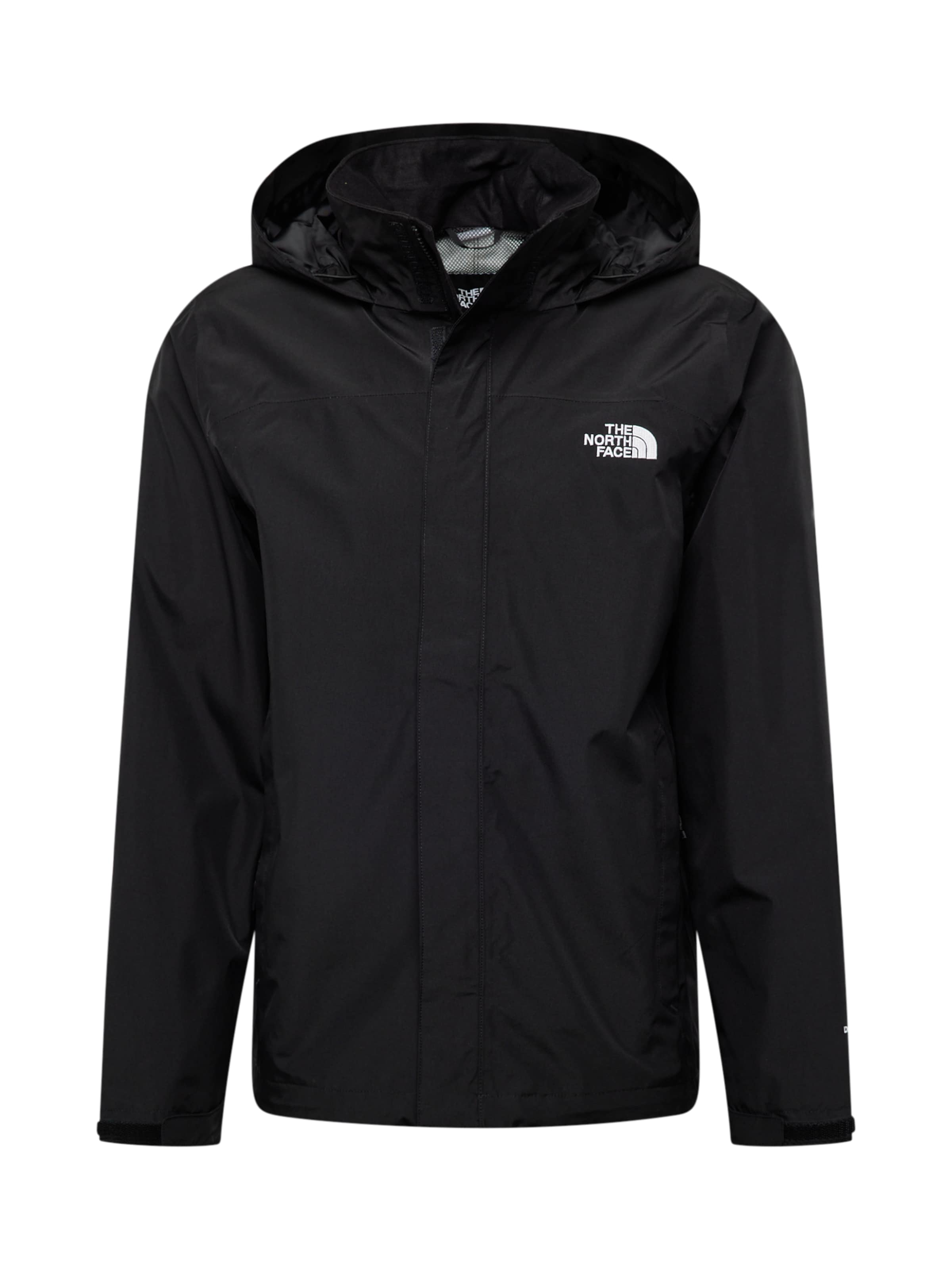 THE NORTH FACE Laisvalaikio striukė 'Sangro'