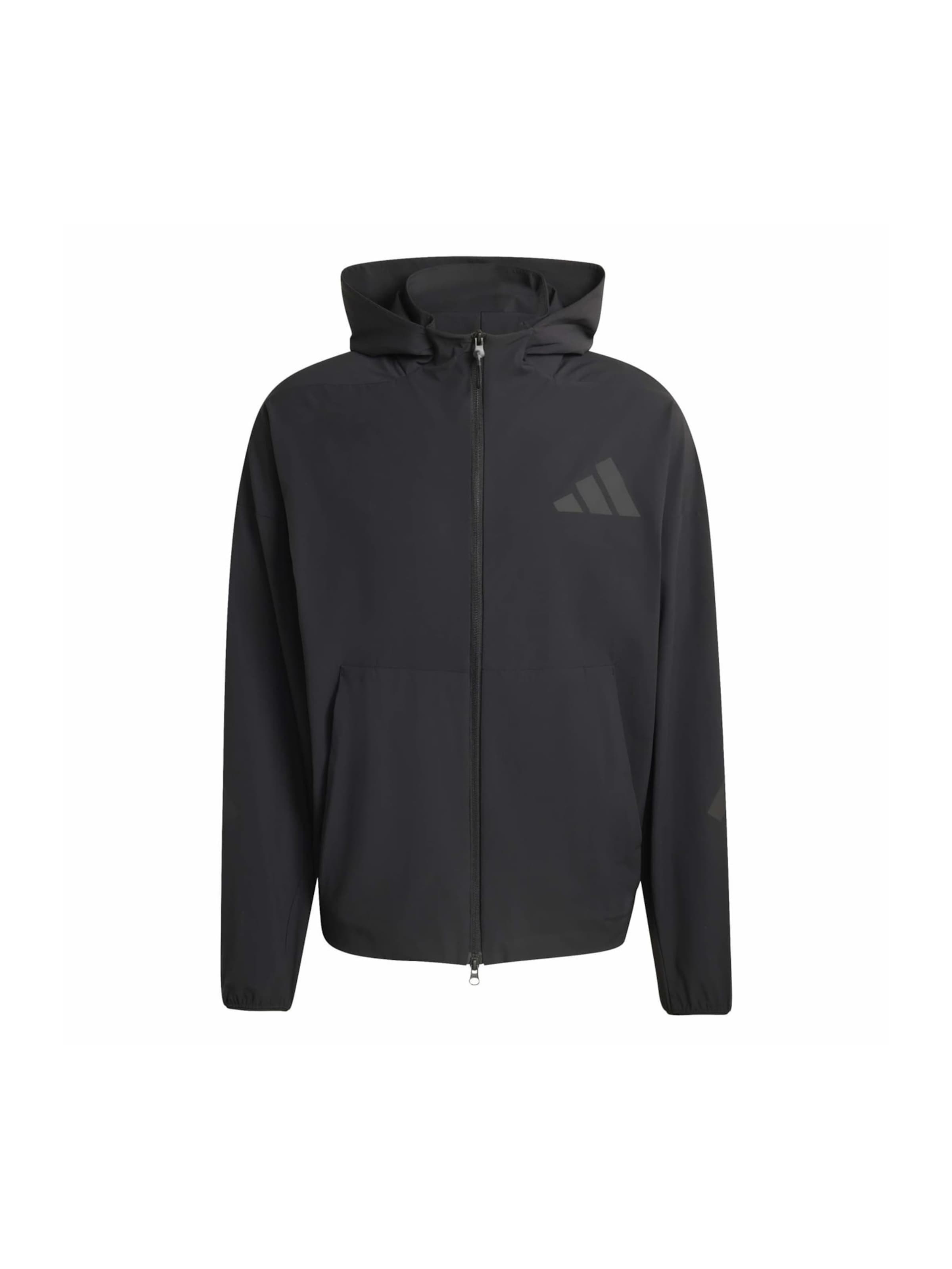 ADIDAS SPORTSWEAR Sportinė striukė 'Z.N.E.'
