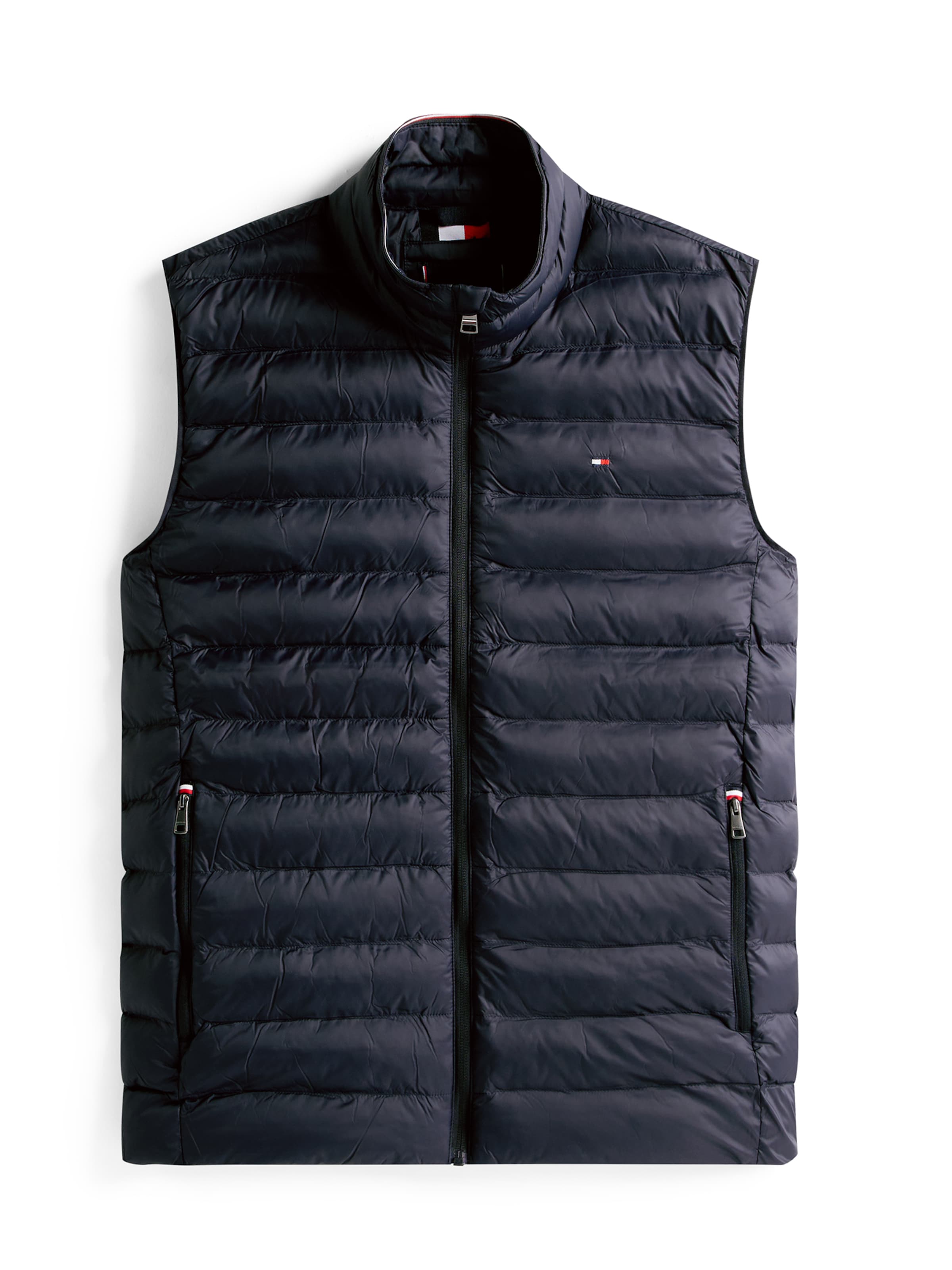 TOMMY HILFIGER Liemenė