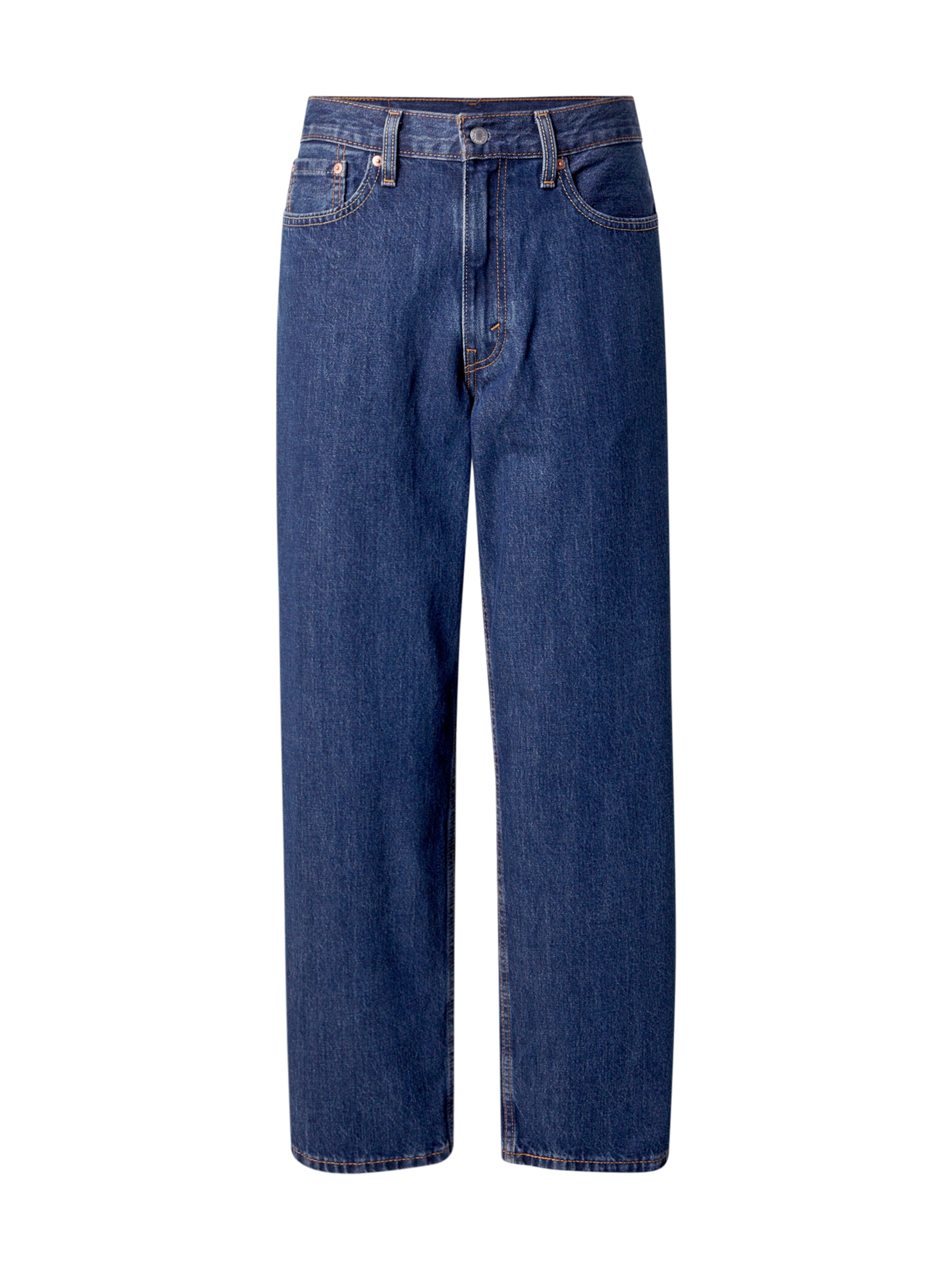 LEVI'S ® „Baggy“ Džinsai '578® BAGGY'