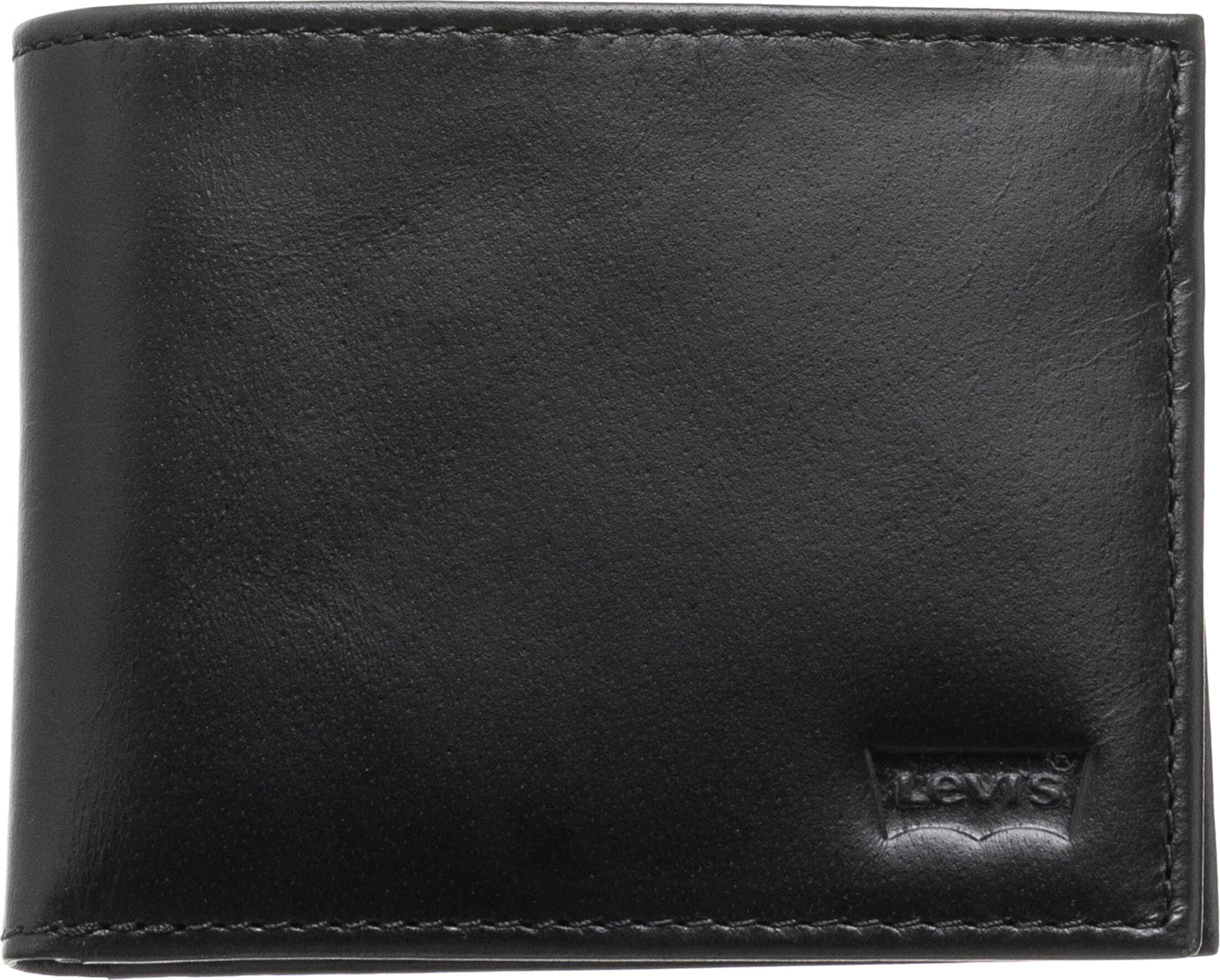 LEVI'S ® Piniginė 'Bifold Wallet'