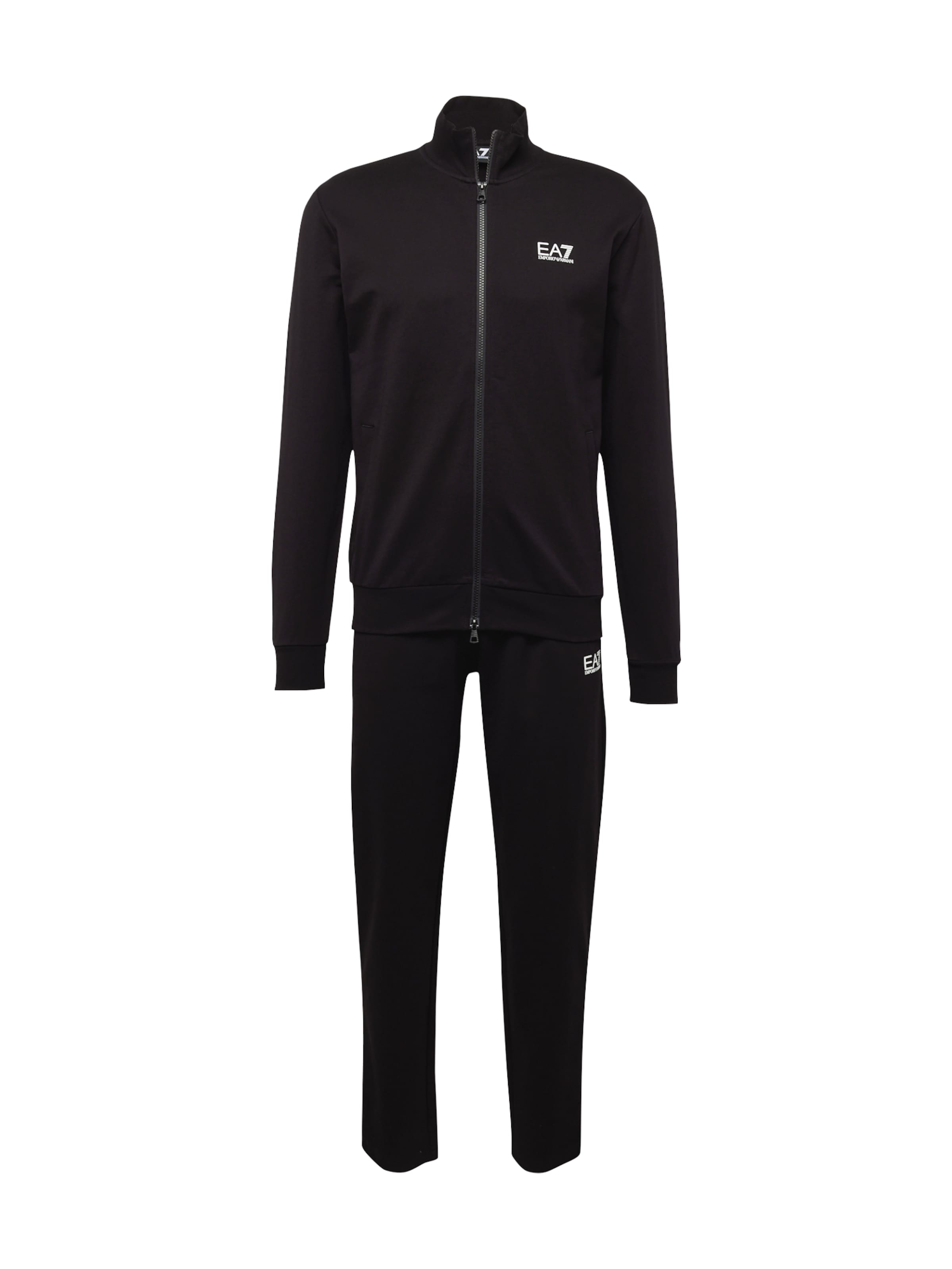 EA7 EMPORIO ARMANI Treningas