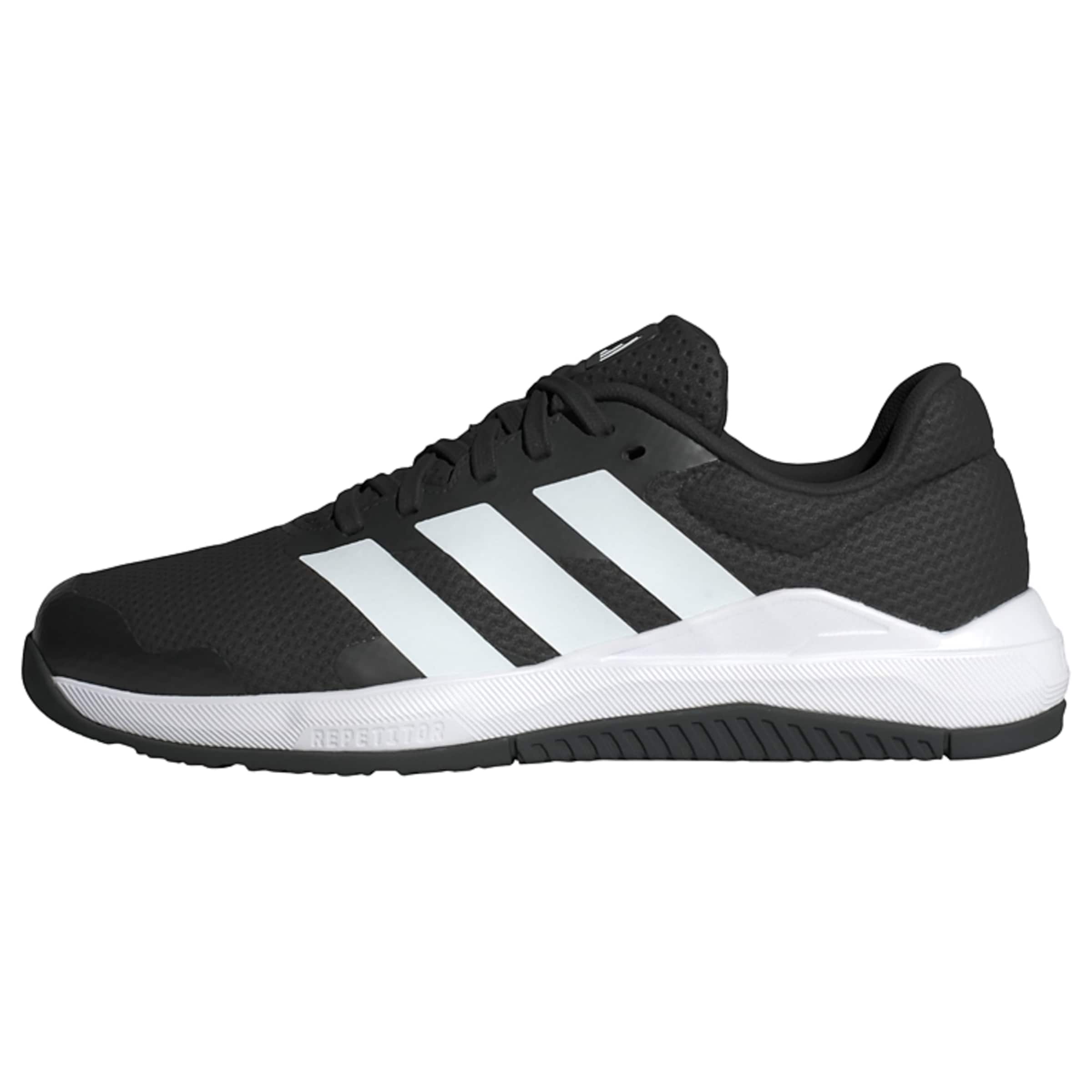 ADIDAS PERFORMANCE Sportiniai batai 'Dropset'