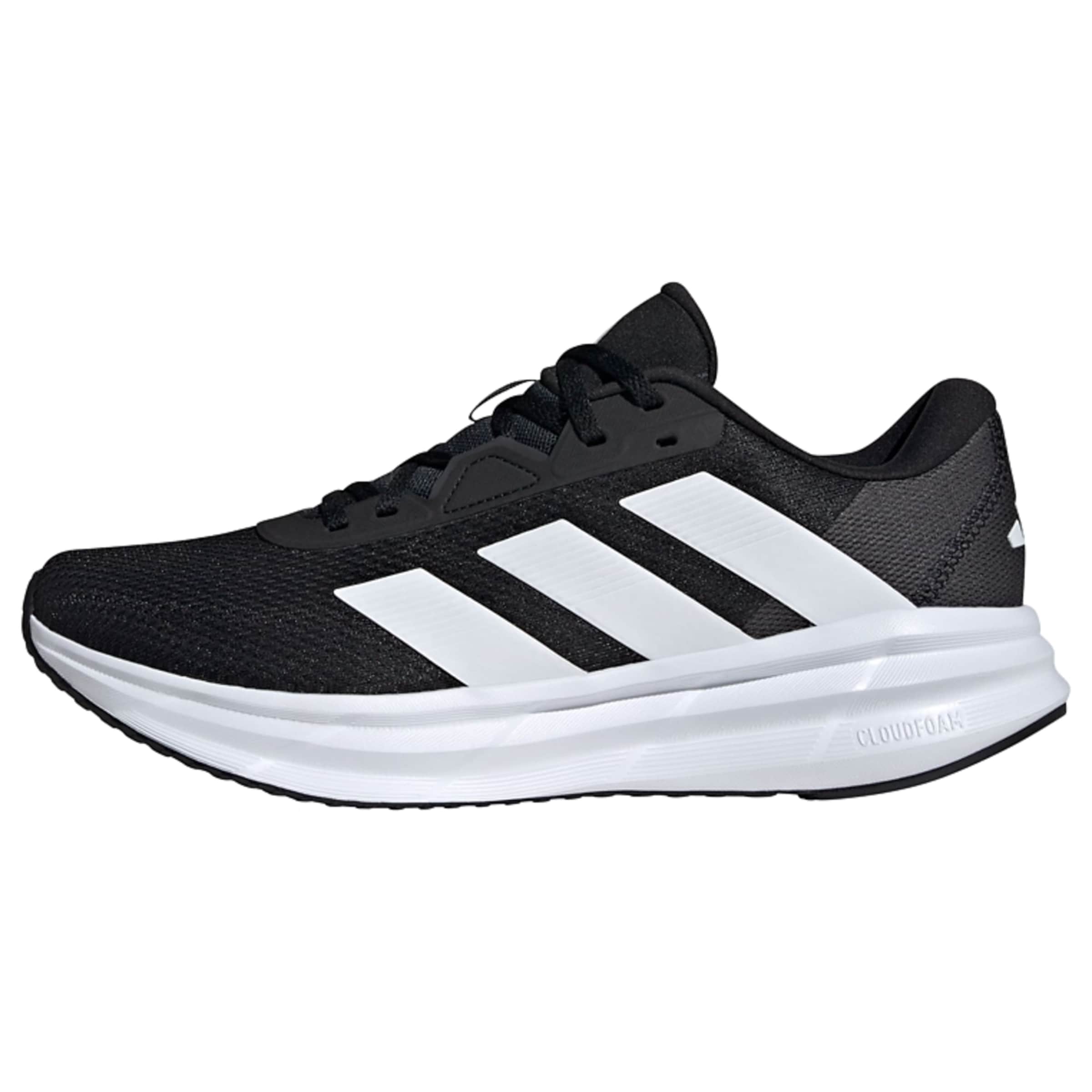 ADIDAS PERFORMANCE Bėgimo batai 'Galaxy 7'
