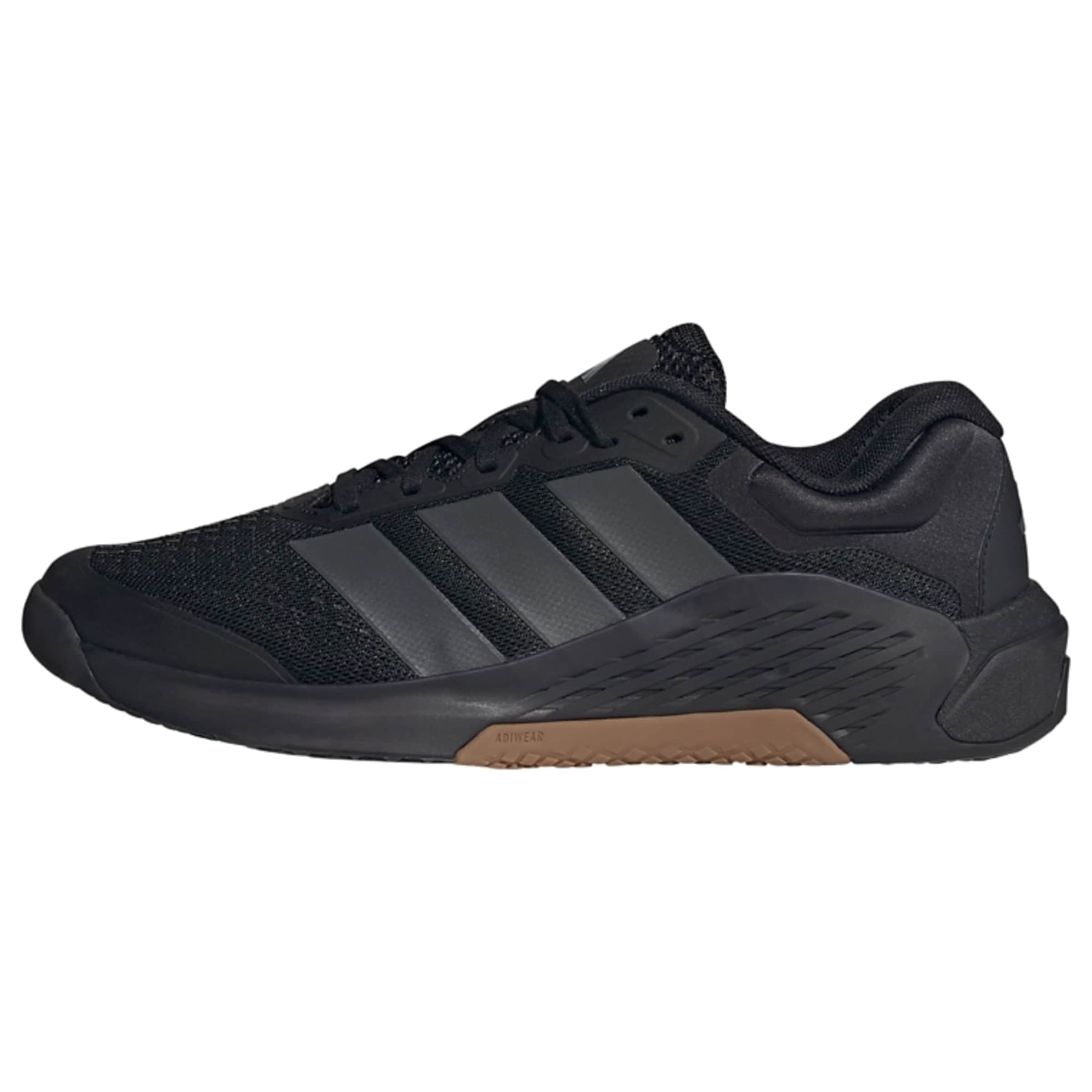 ADIDAS PERFORMANCE Sportiniai batai 'Dropset 4'