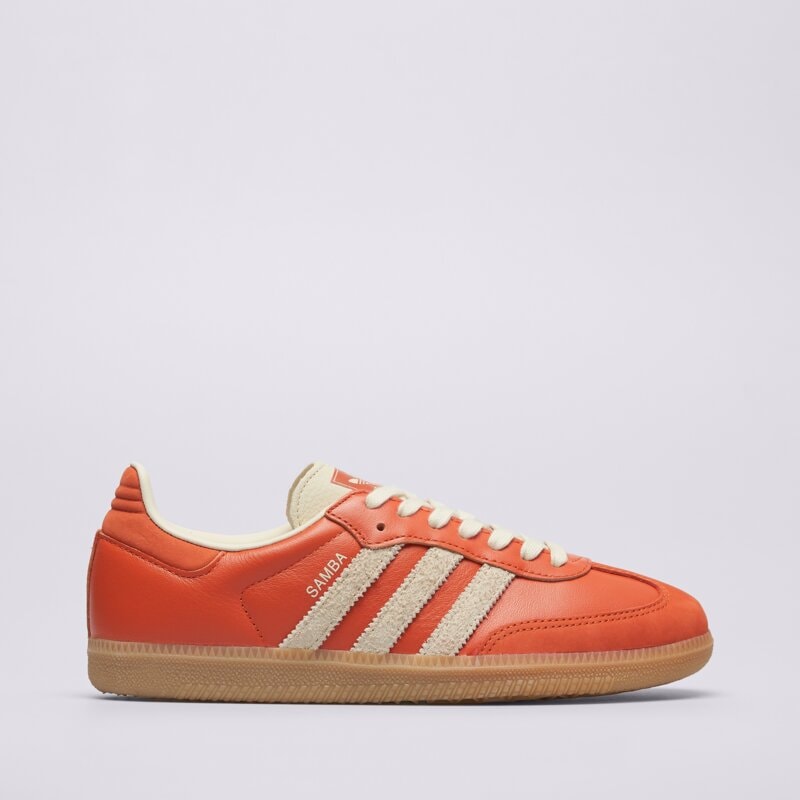 ADIDAS SAMBA OG W