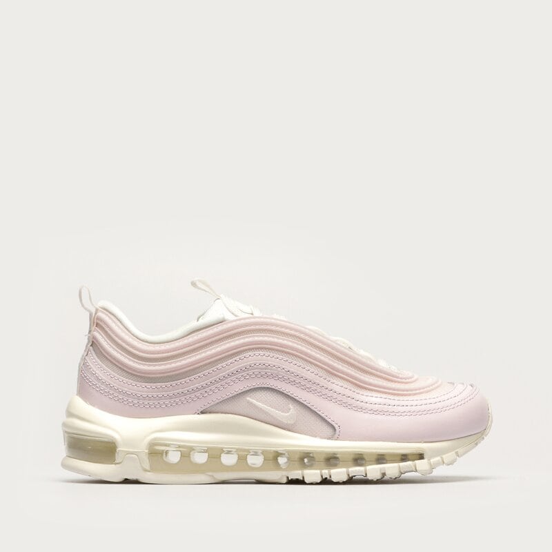 NIKE AIR MAX 97