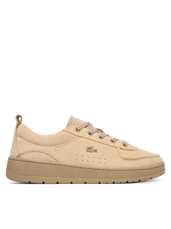 Lacoste Laisvalaikio batai · Smėlio