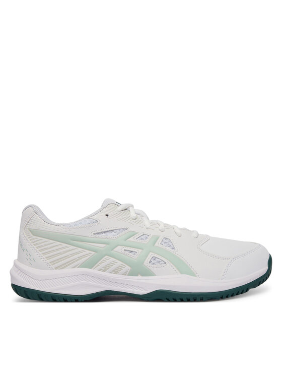 Asics Court Slide 4 1041A483 · Teniso batai
