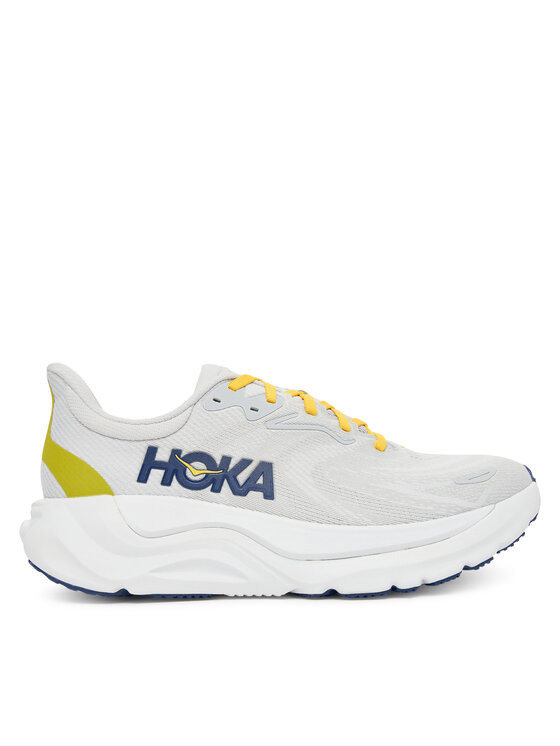 Hoka Arahi 8 1168690 · Bėgimo batai